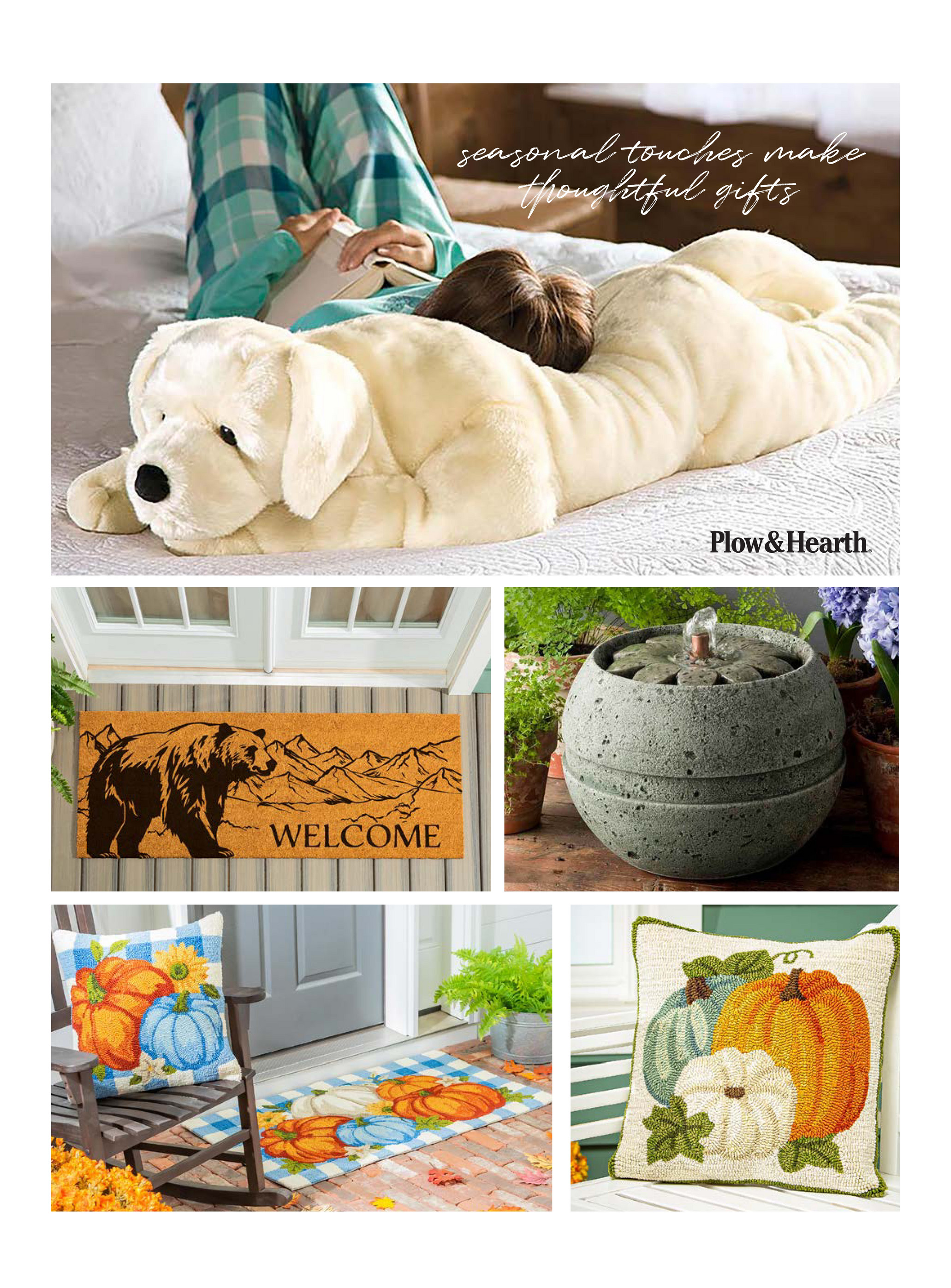 Flyer page 14