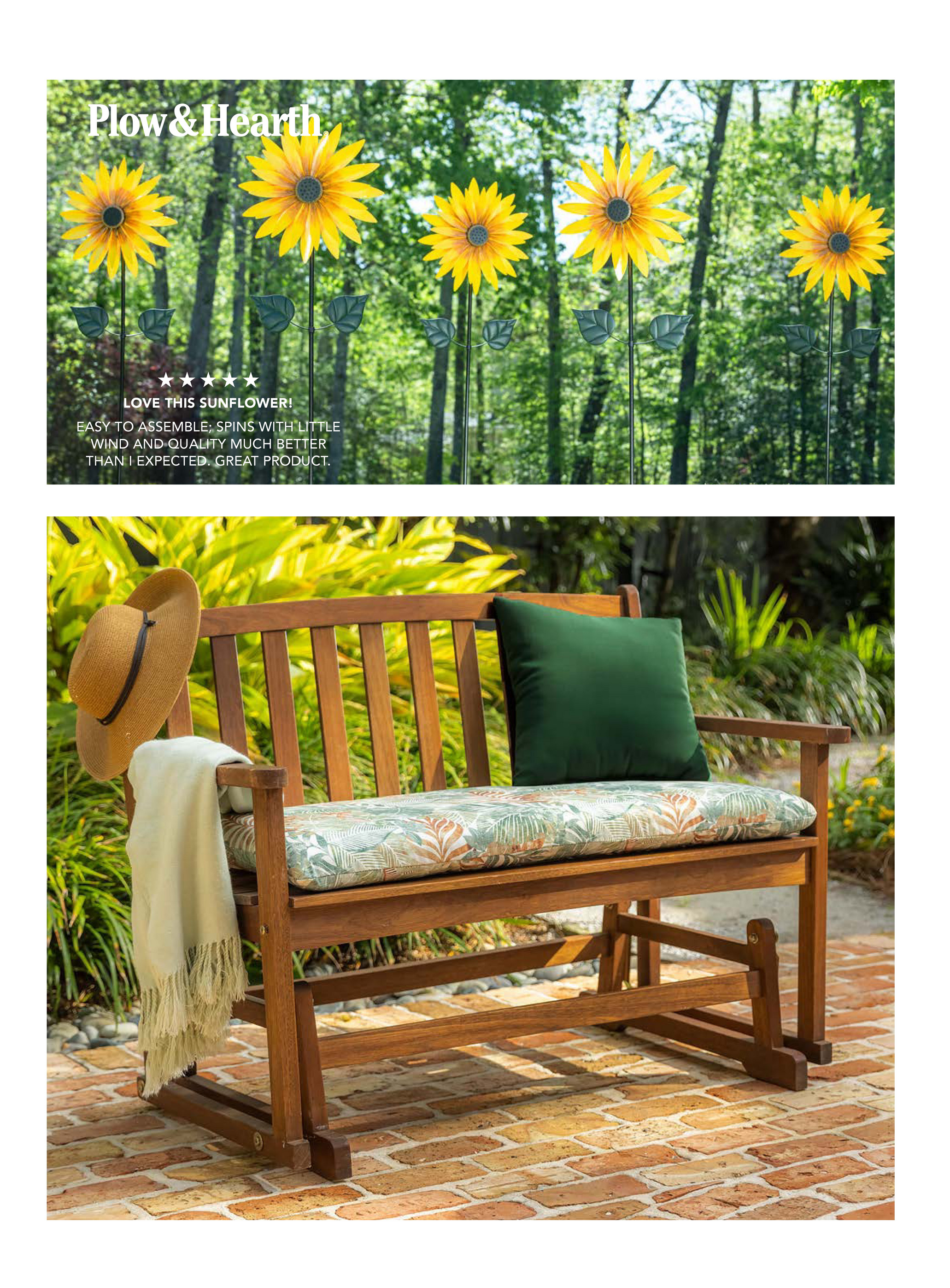 Flyer page 4