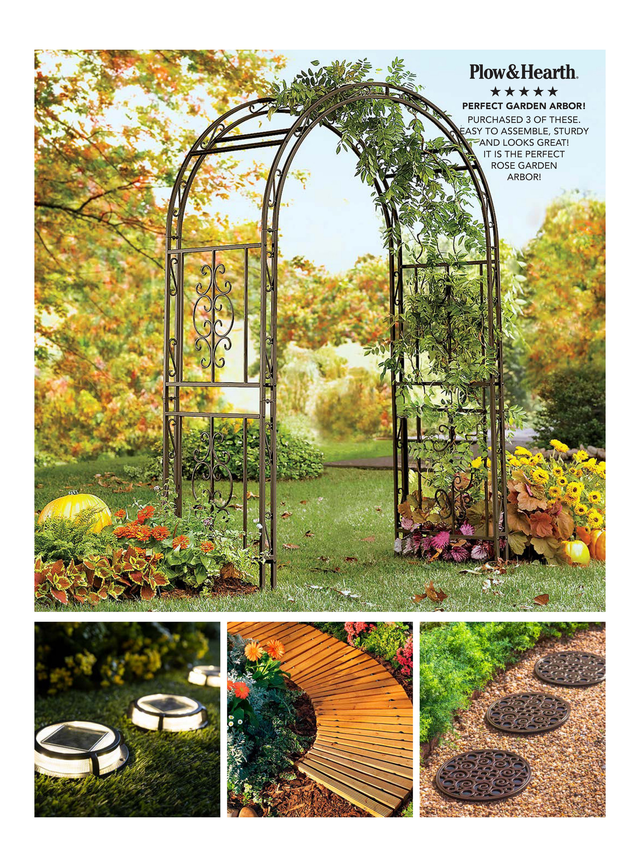 Flyer page 6