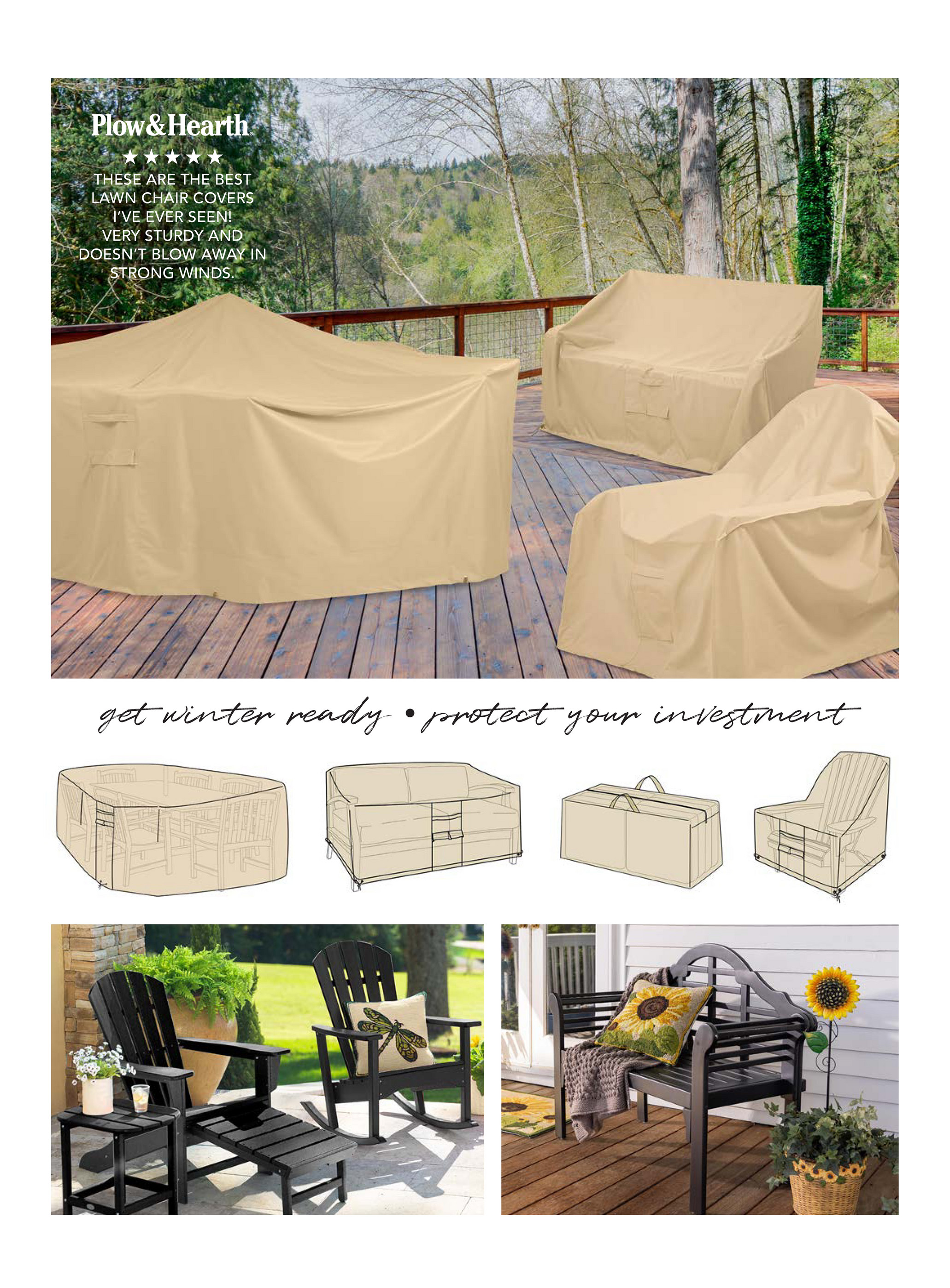 Flyer page 8