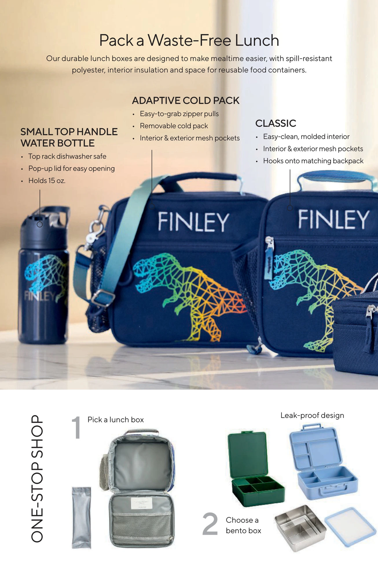 Flyer page 30