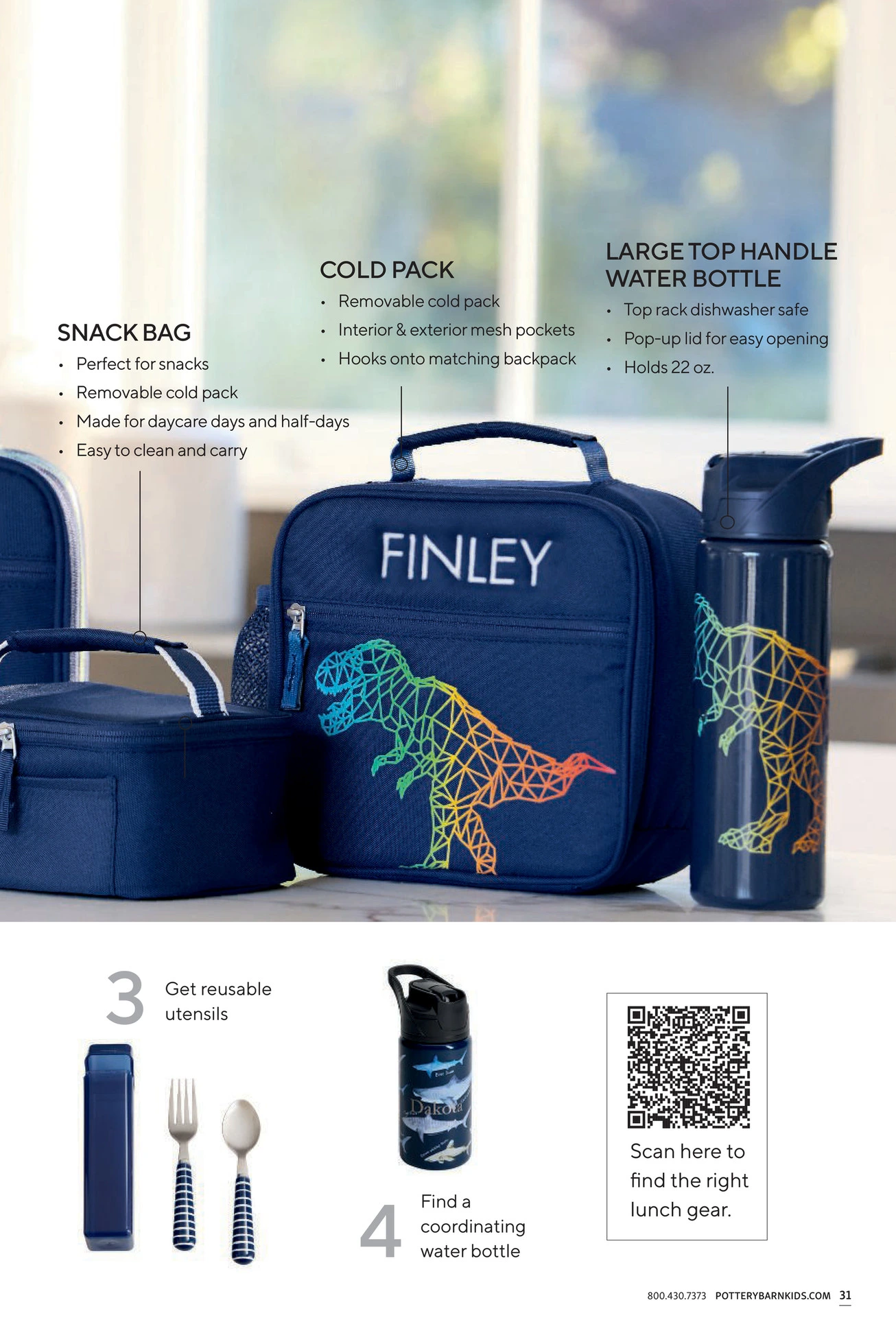 Flyer page 31