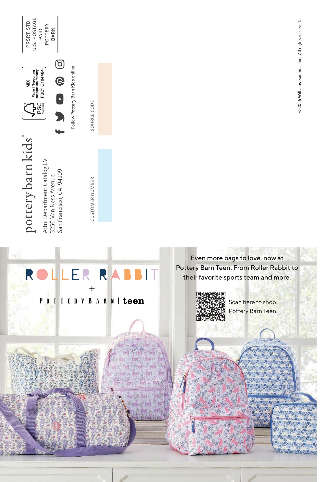 Flyer page 36