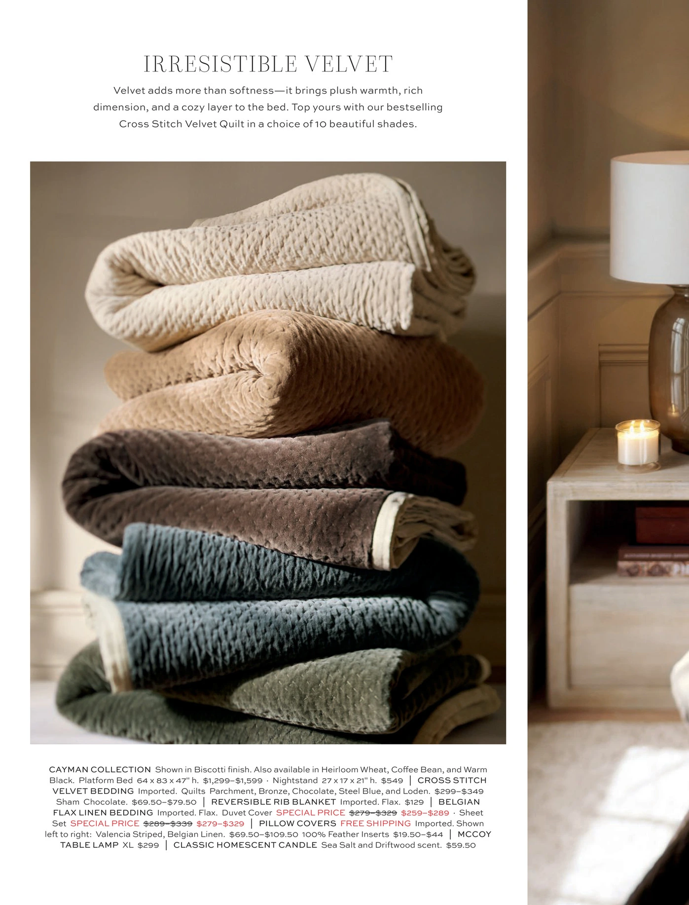 Flyer page 28