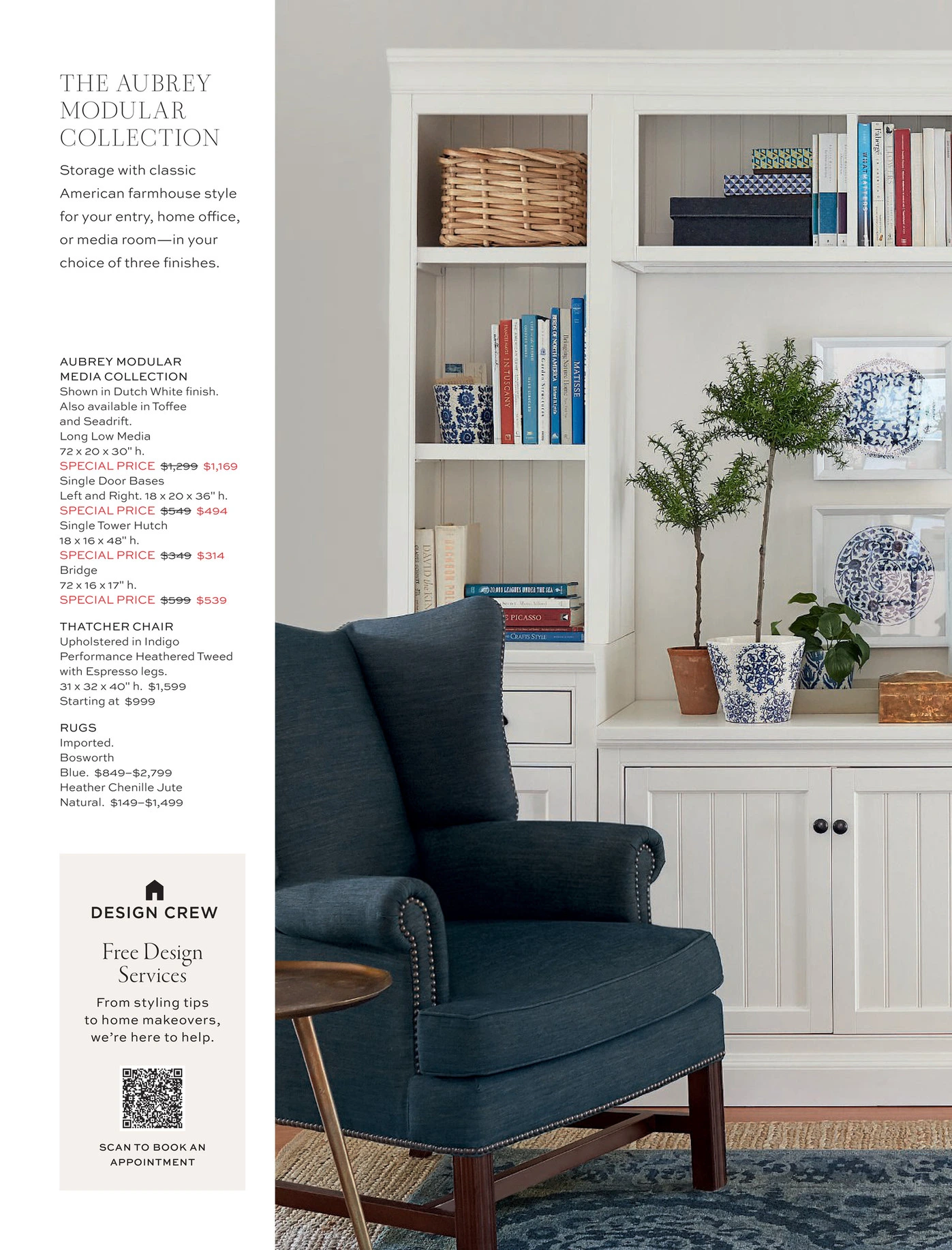 Flyer page 48