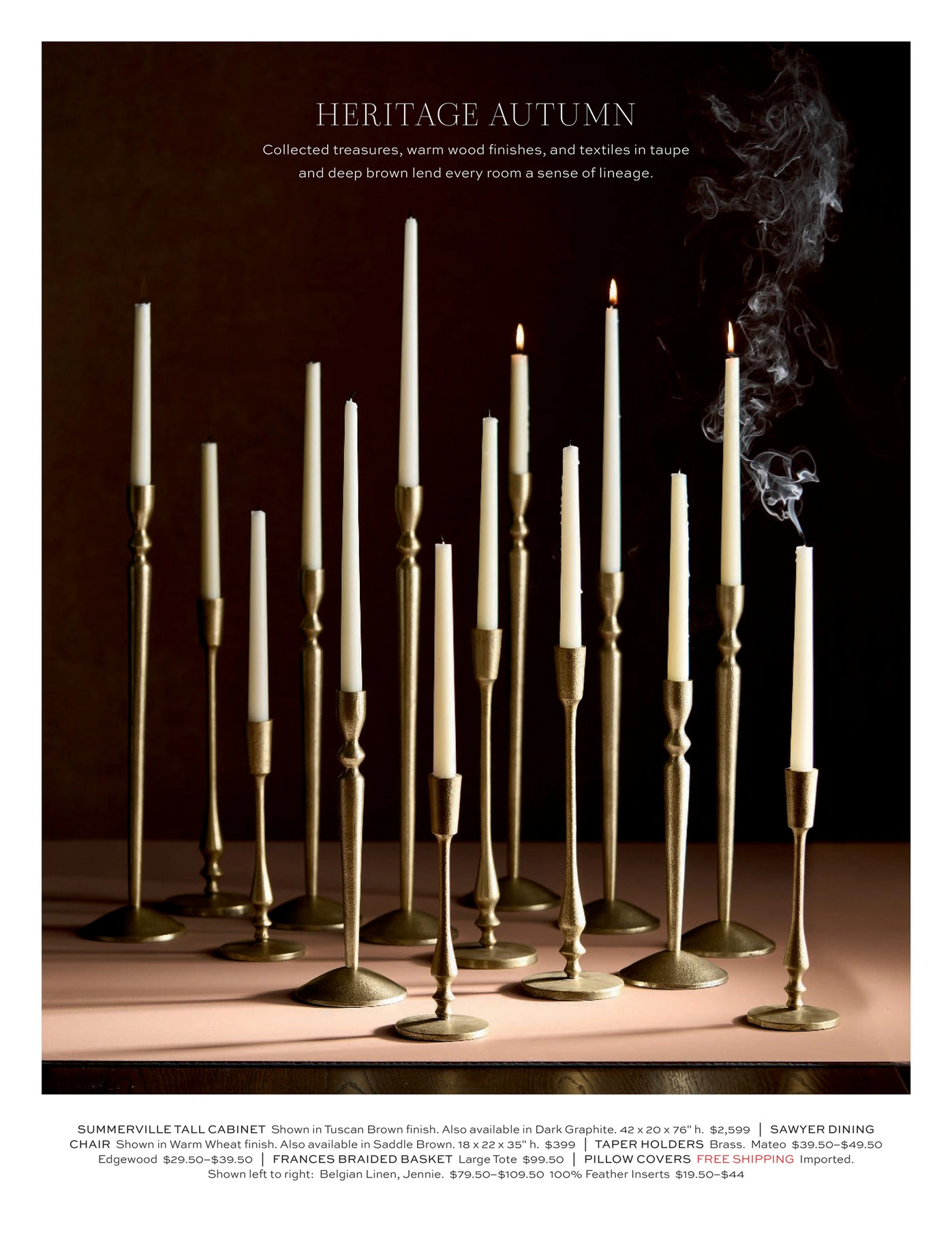 Flyer page 50