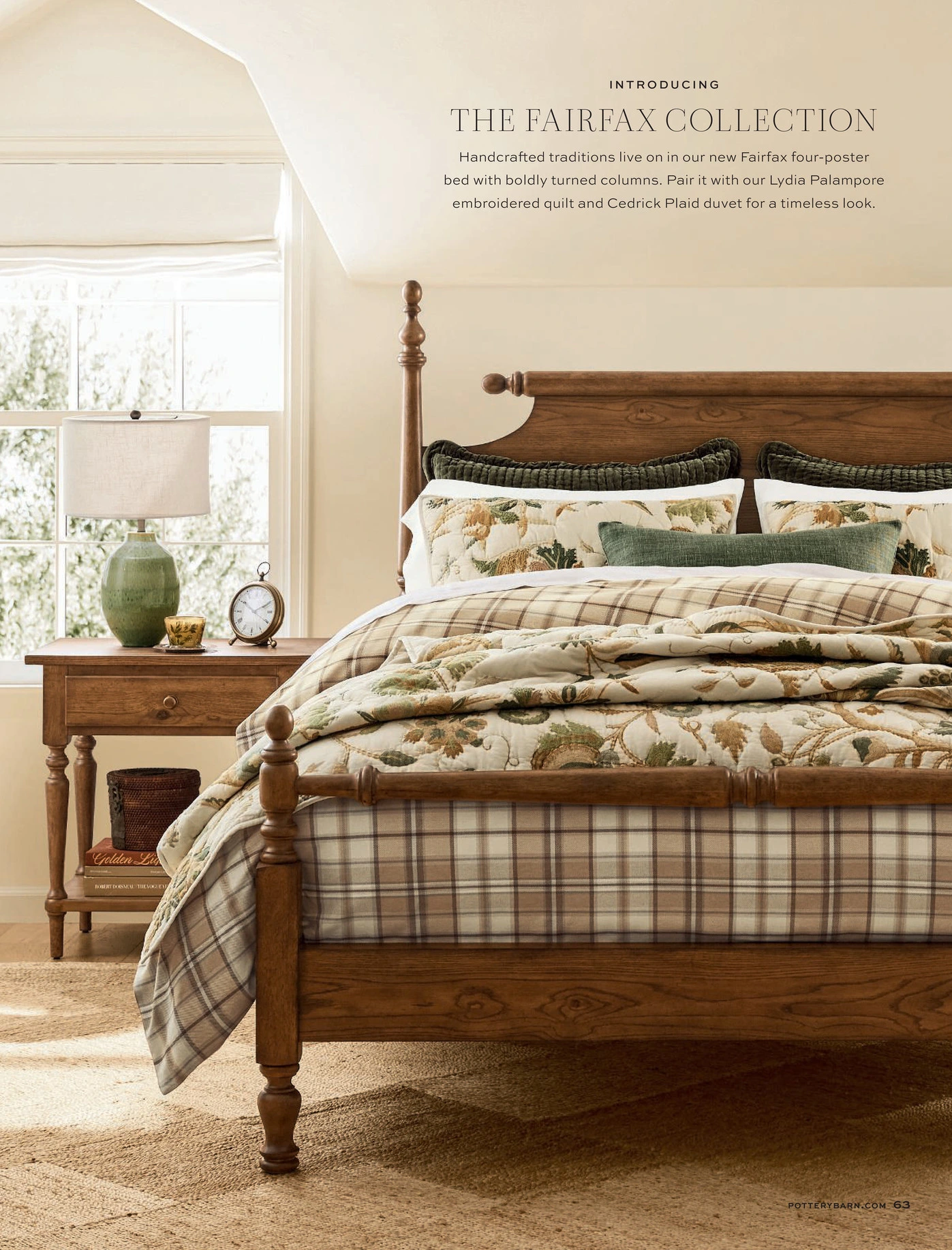 Flyer page 63