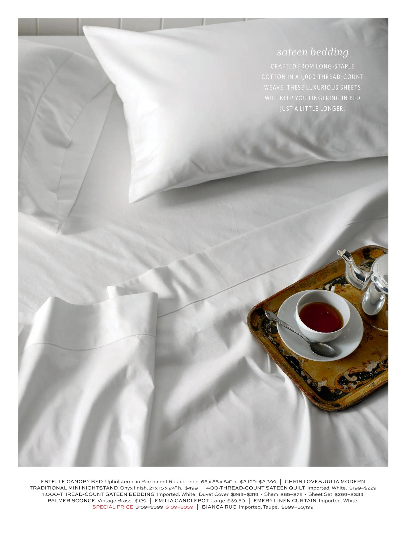 Flyer page 73