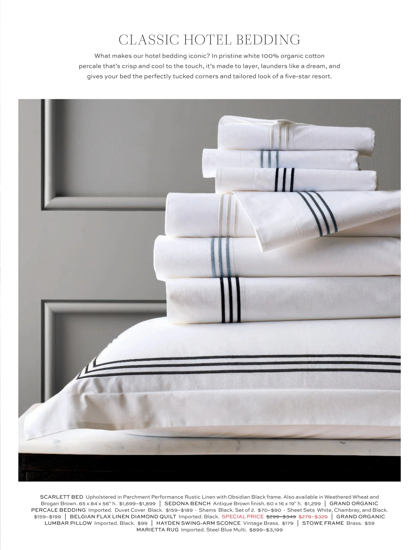 Flyer page 87