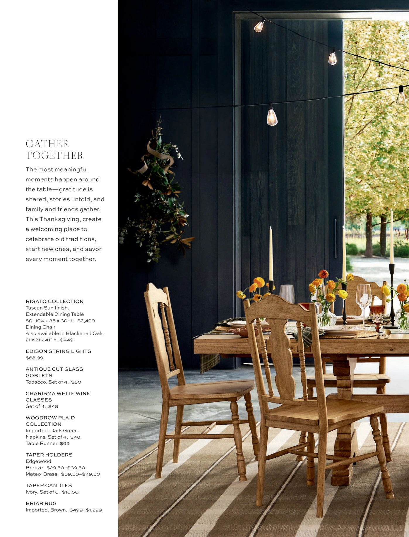 Flyer page 92