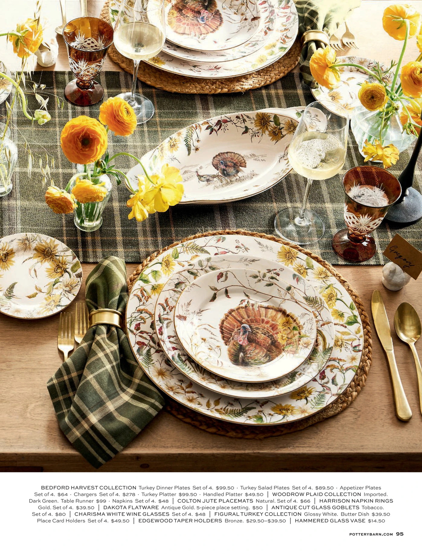 Flyer page 95