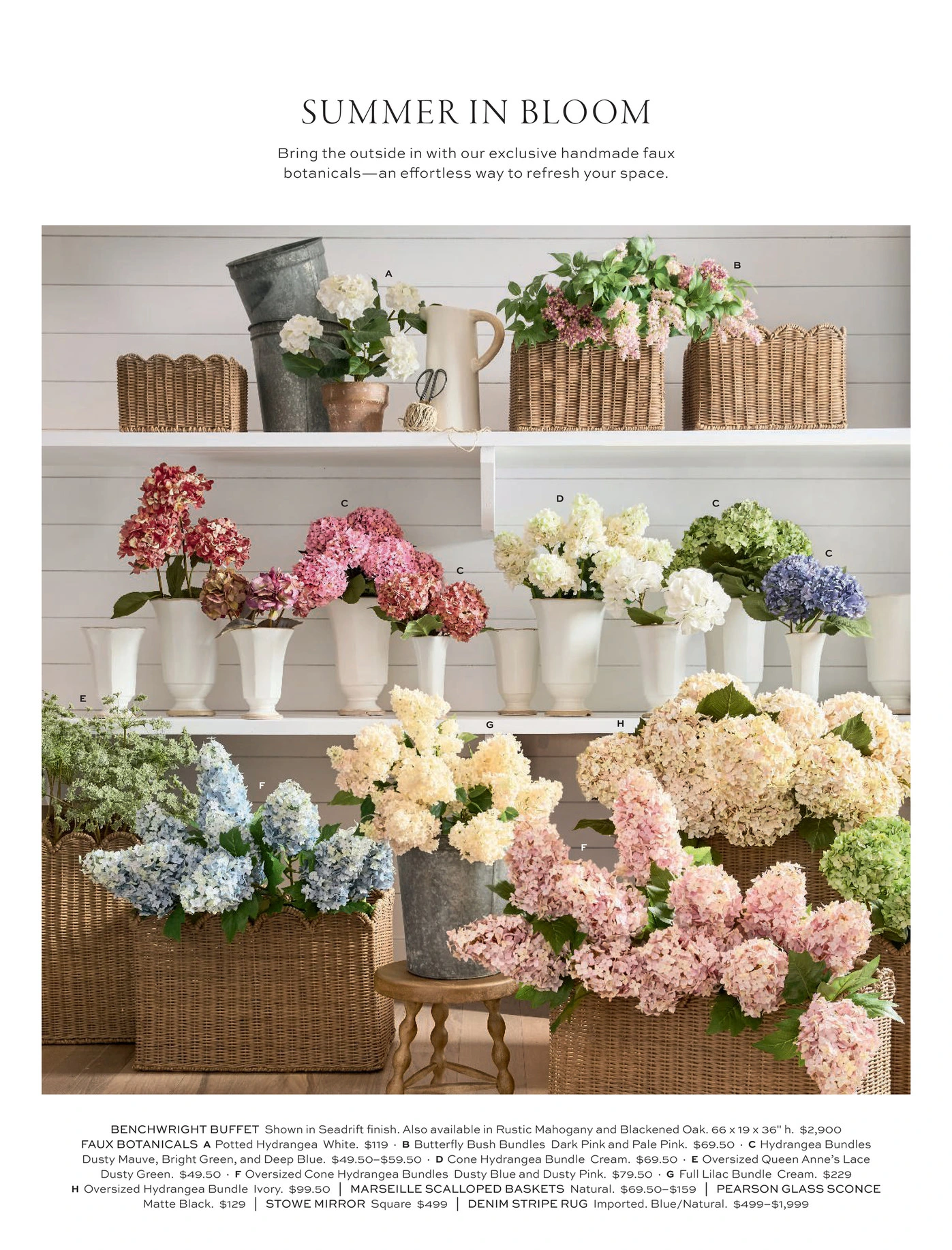 Flyer page 20