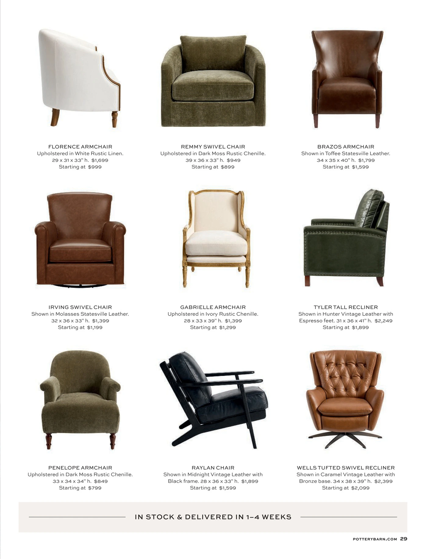 Flyer page 29