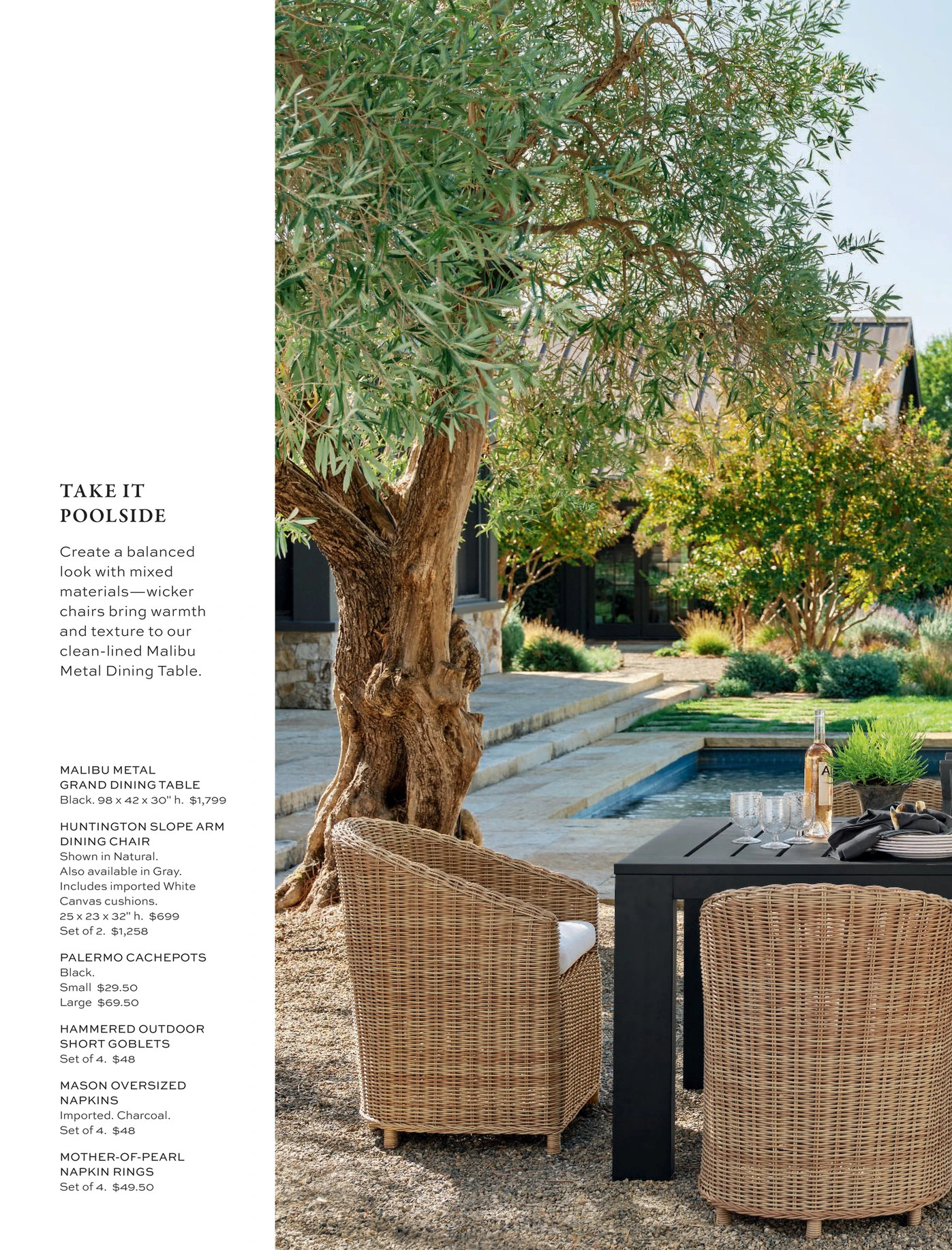 Flyer page 38