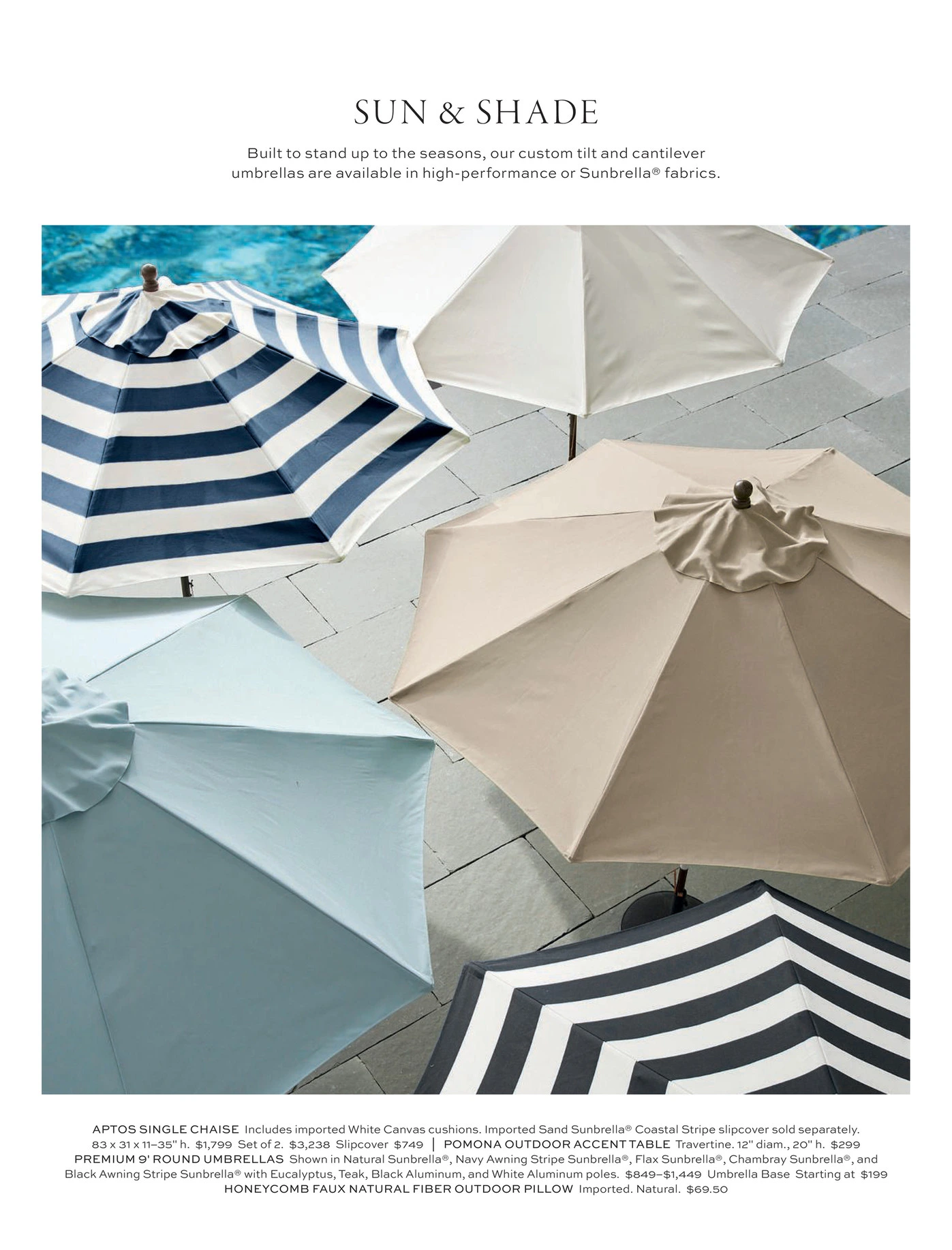 Flyer page 44