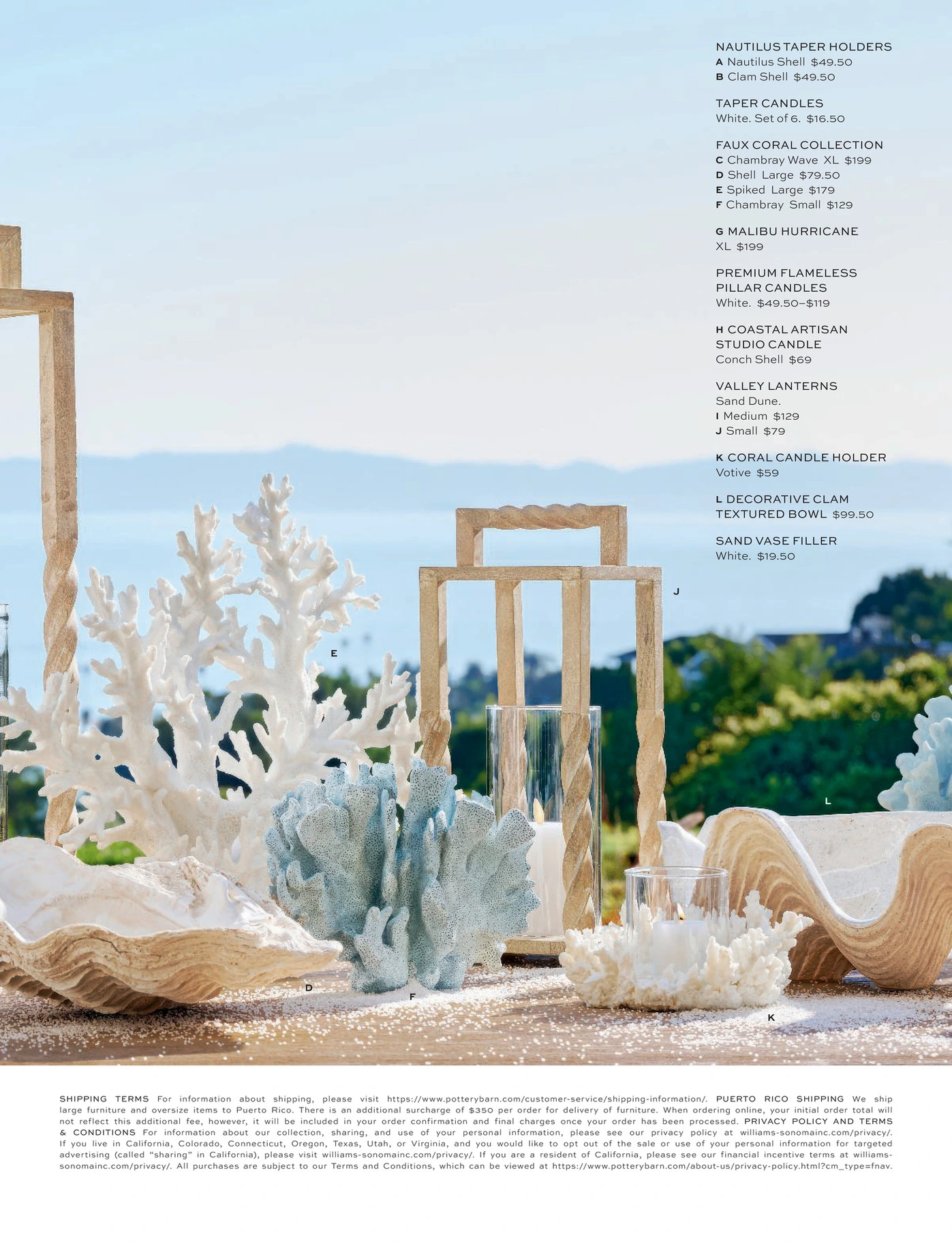 Flyer page 47
