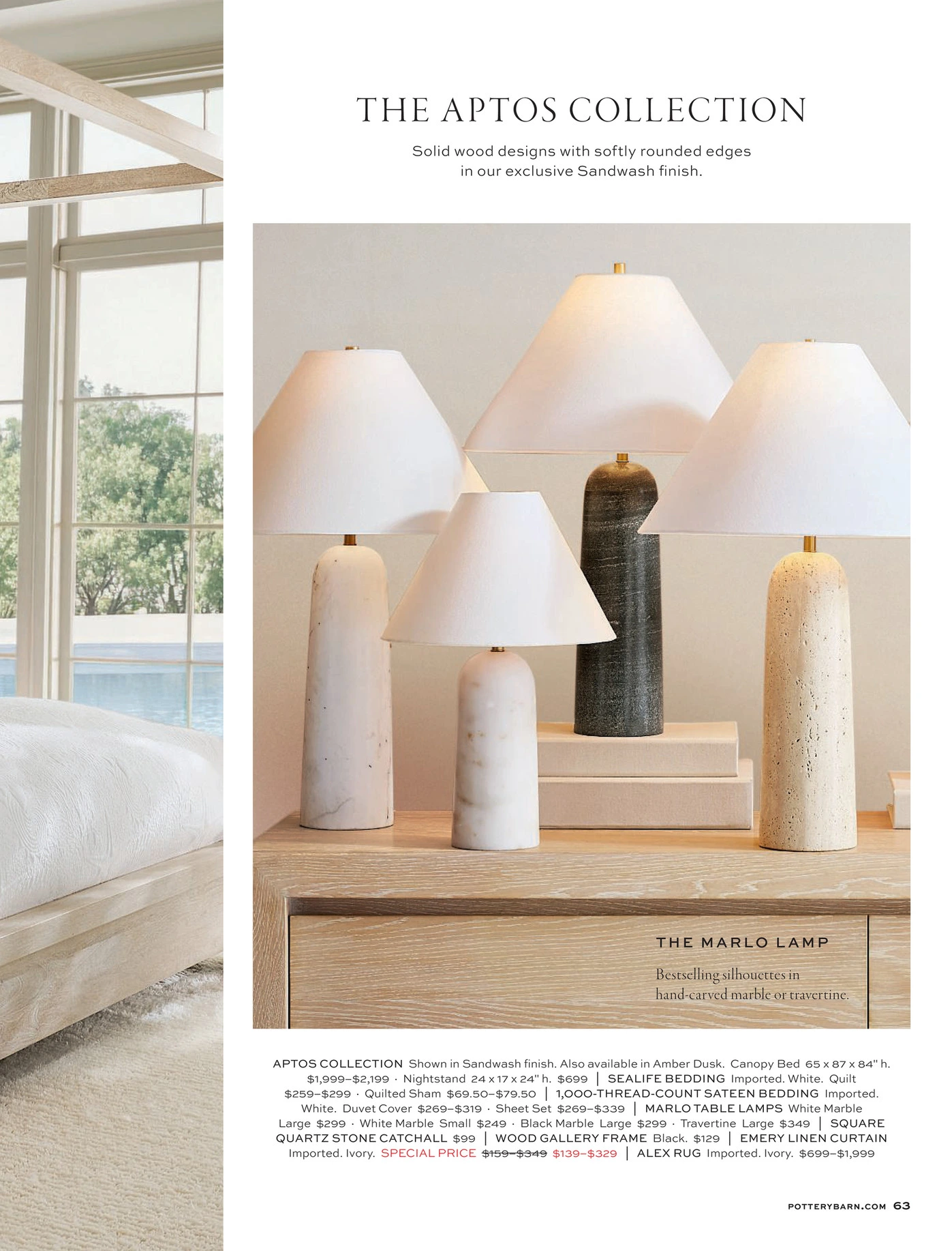 Flyer page 63