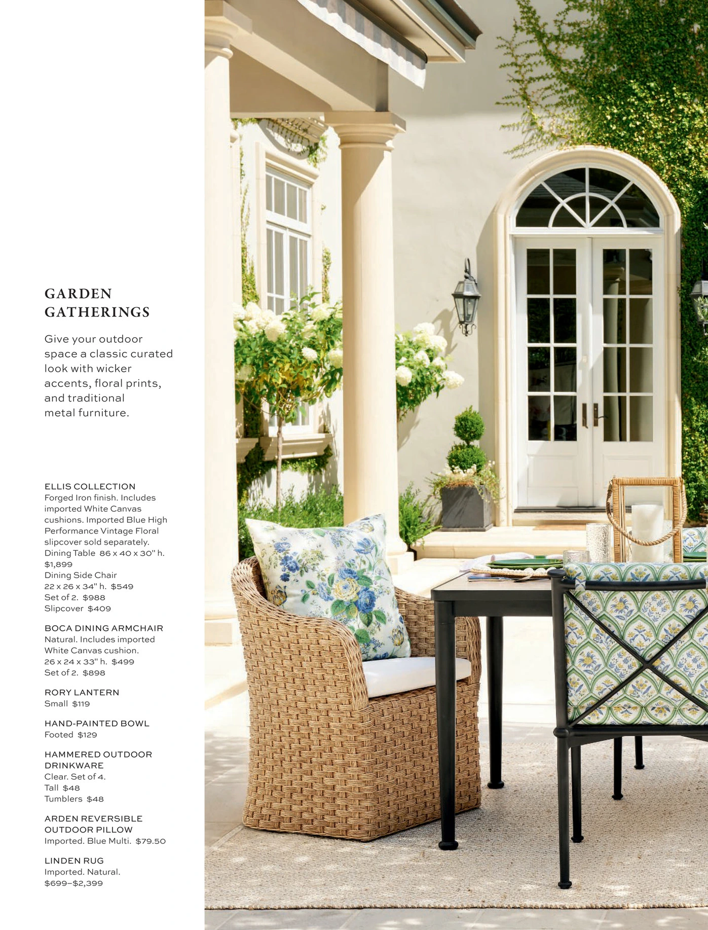 Flyer page 66