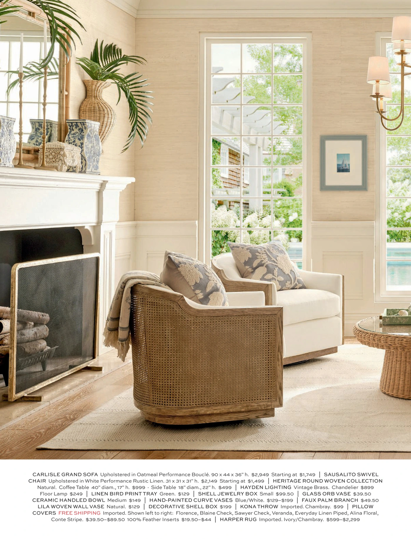 Flyer page 68