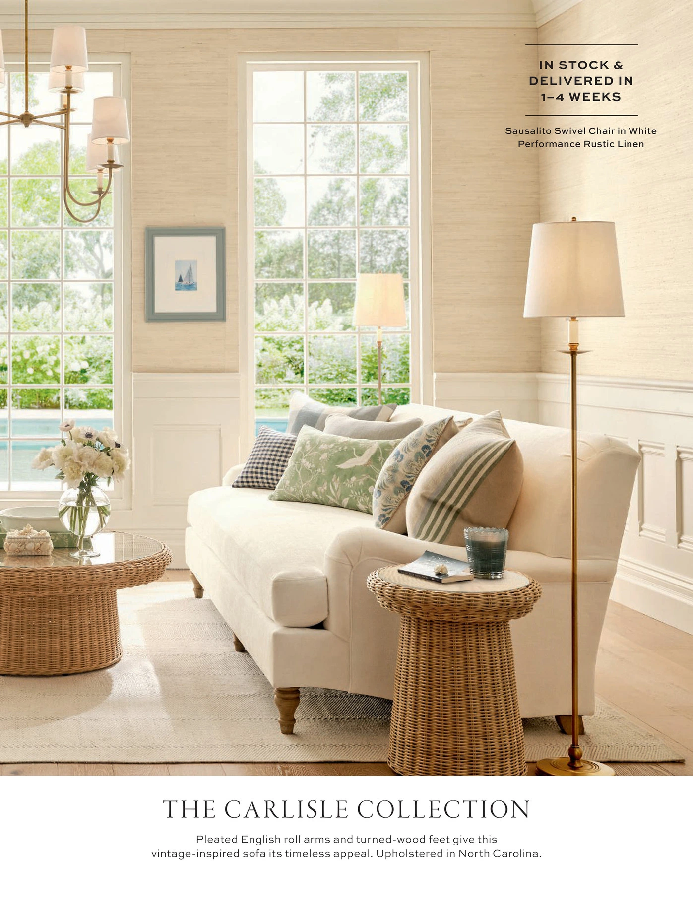 Flyer page 69