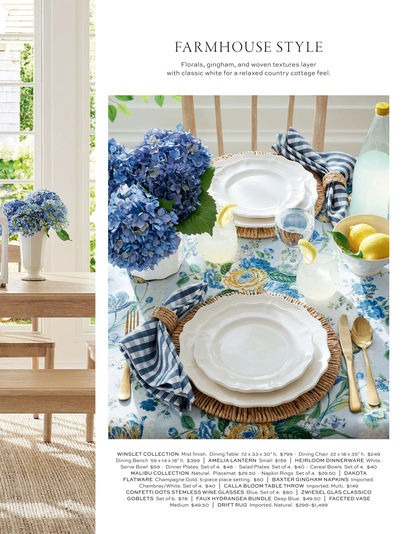 Flyer page 71