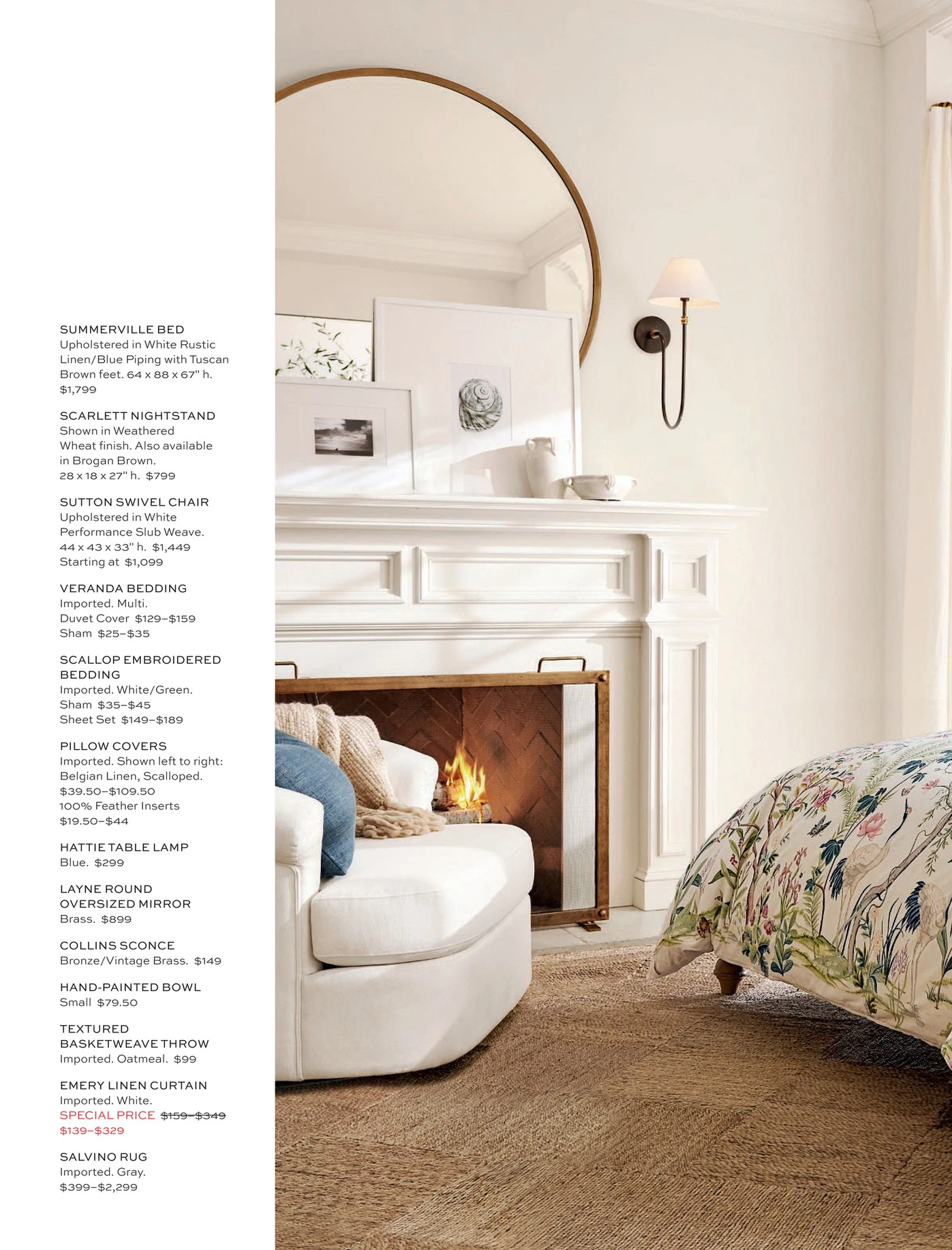 Flyer page 74