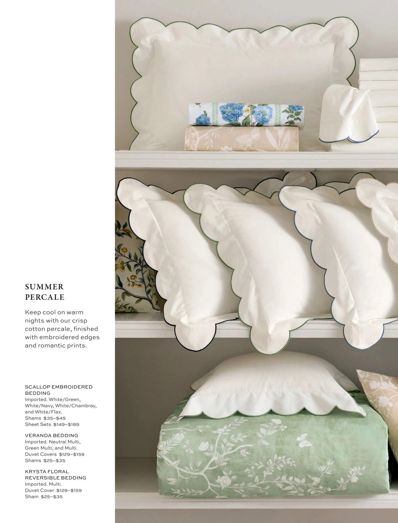 Flyer page 76