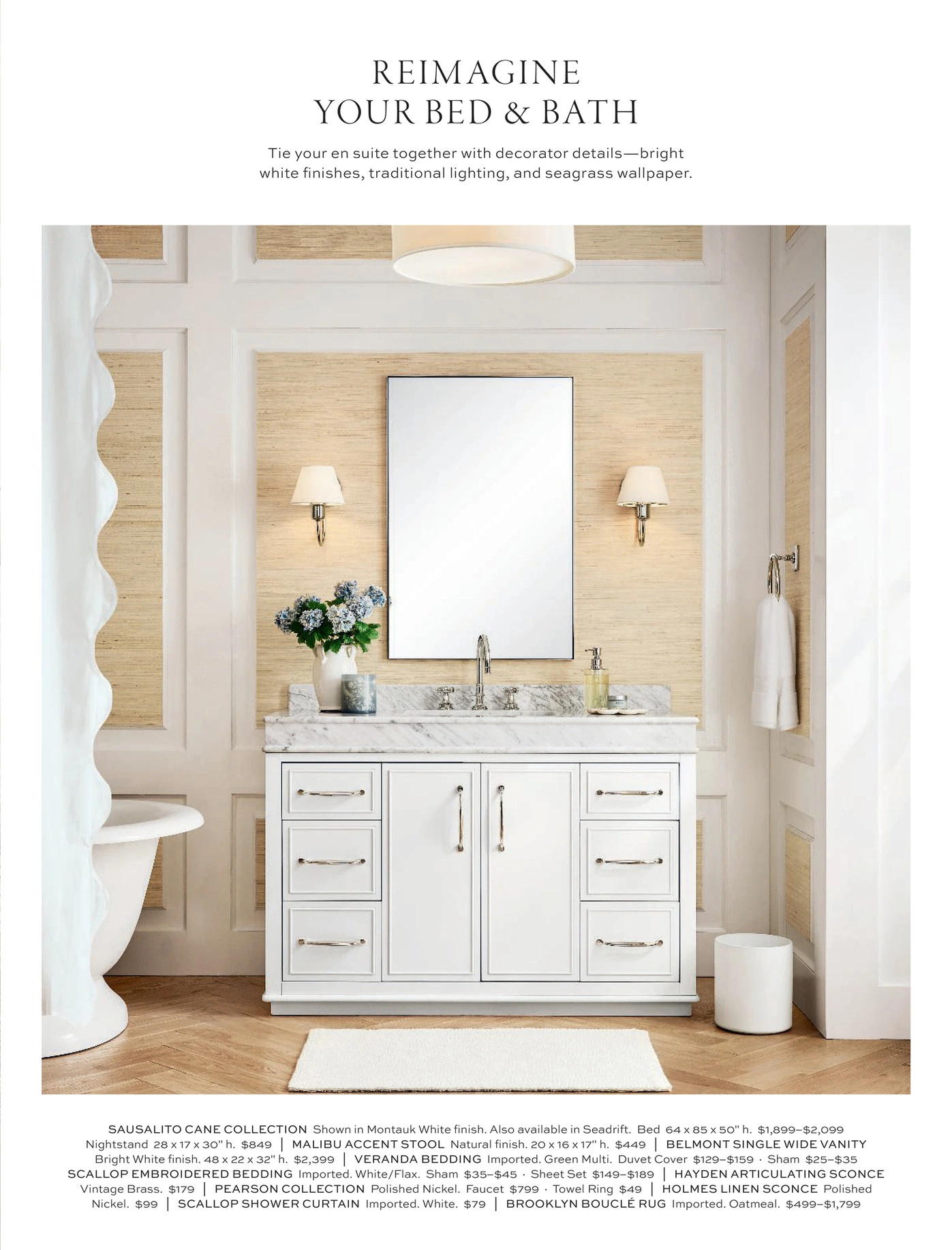 Flyer page 79