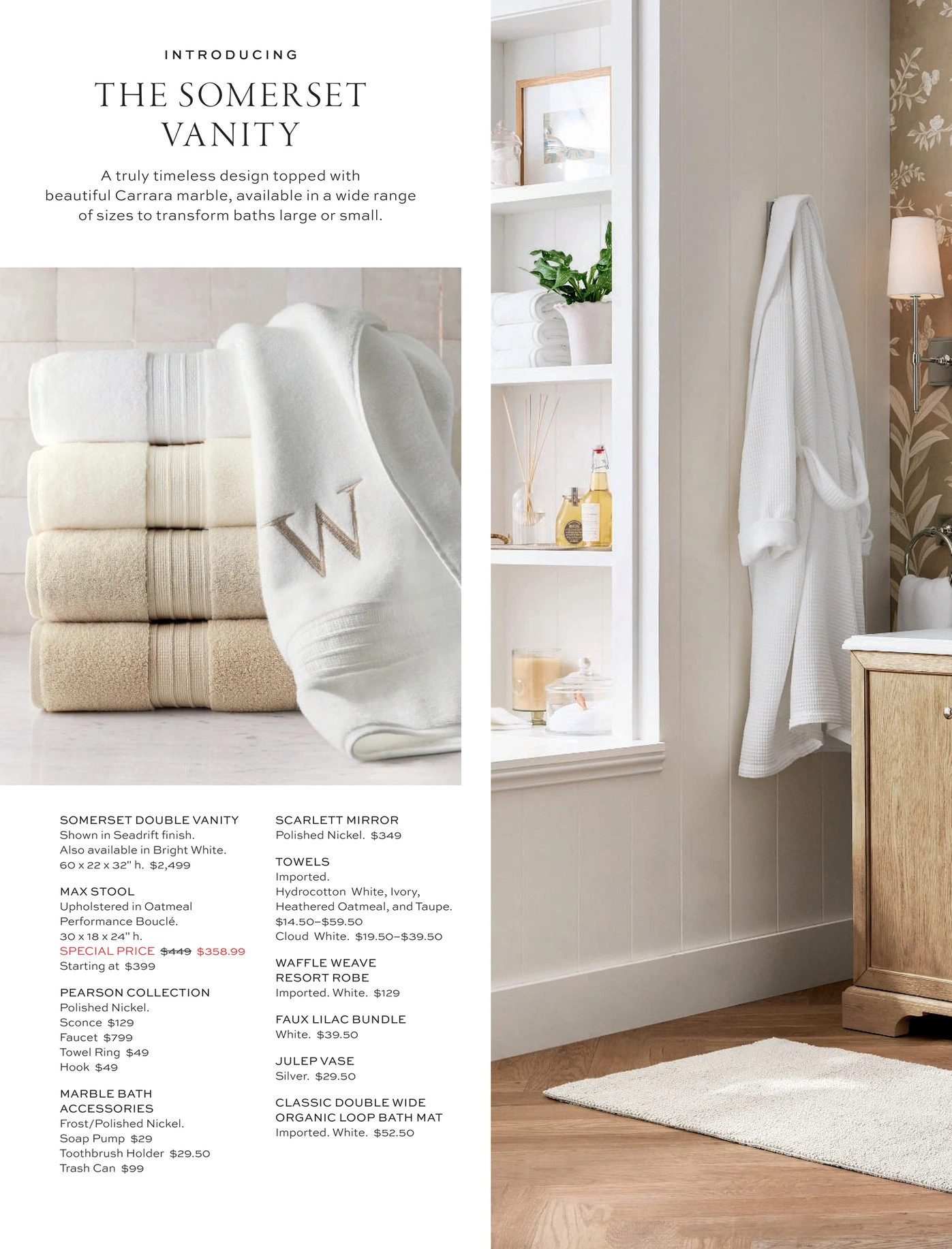 Flyer page 80
