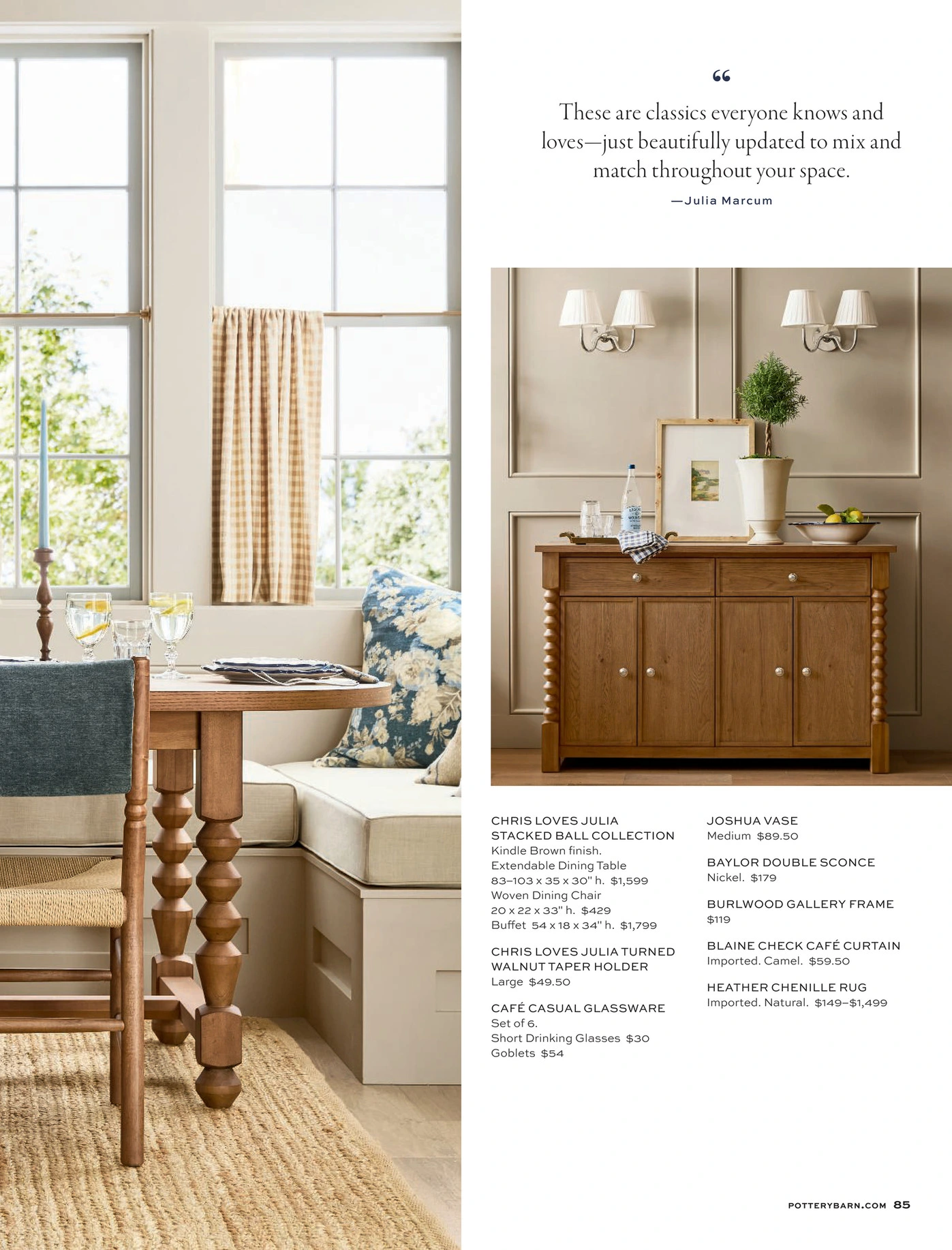 Flyer page 85
