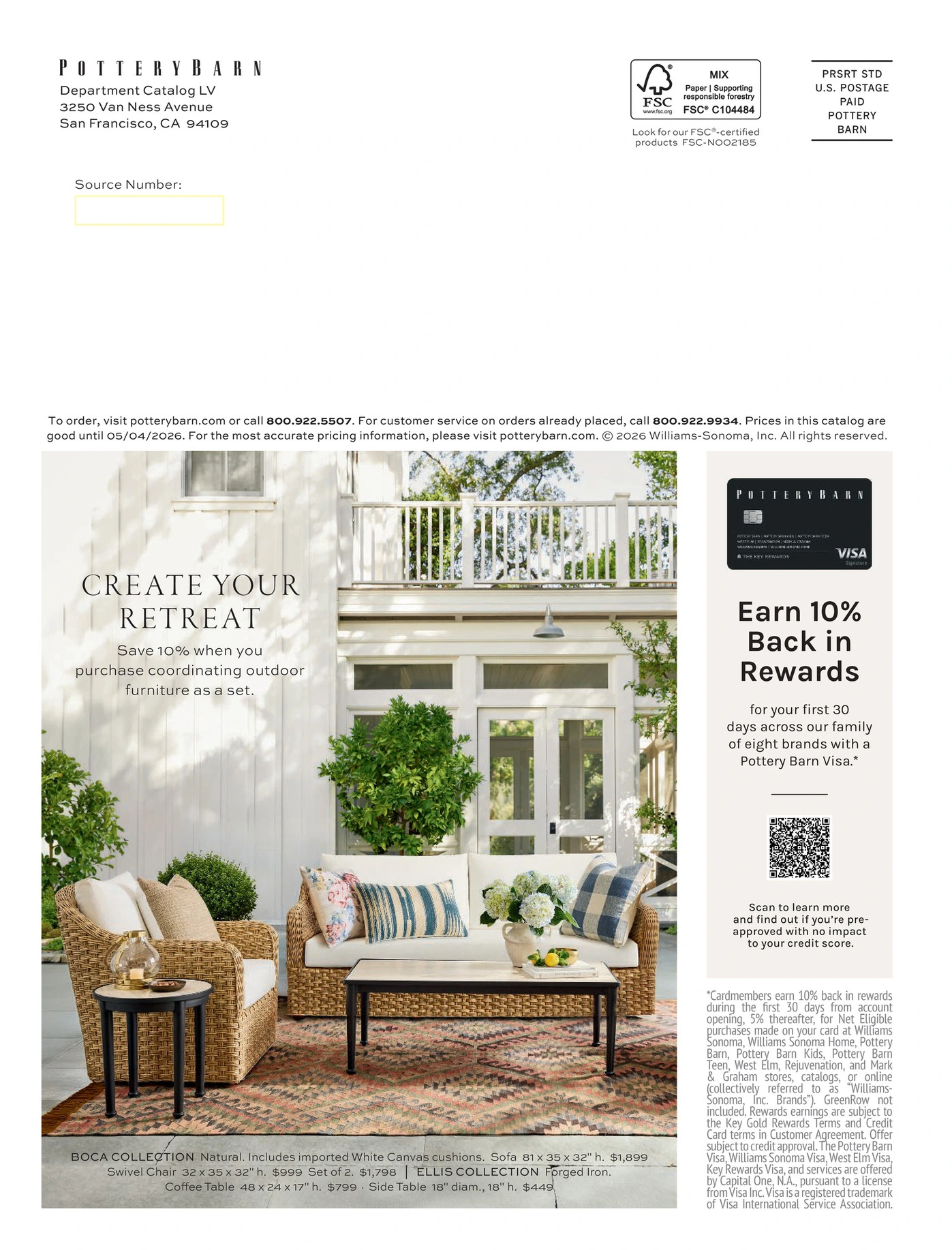 Flyer page 88