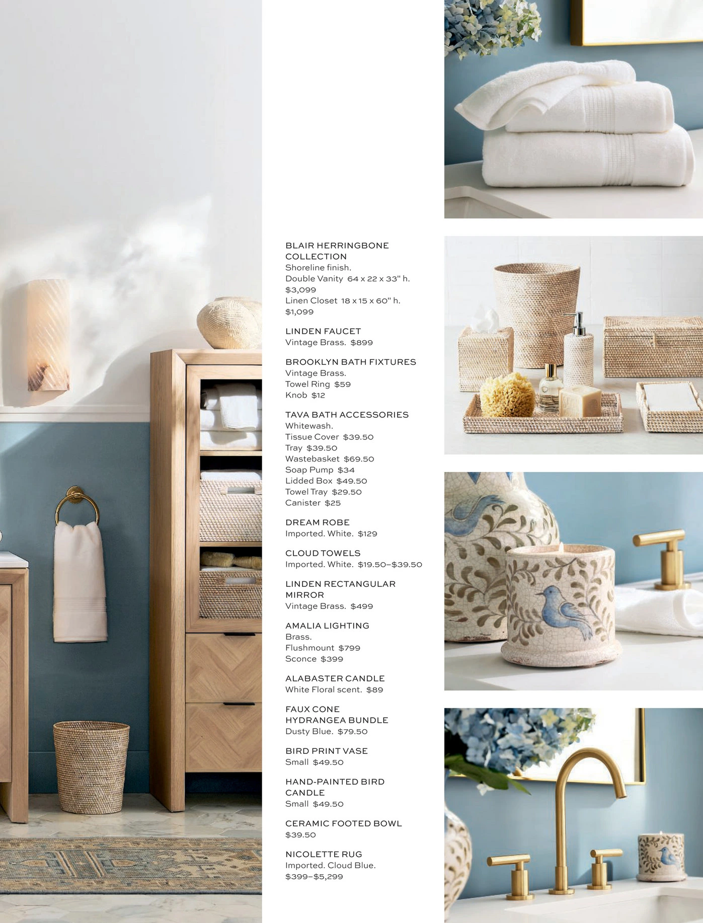 Flyer page 27