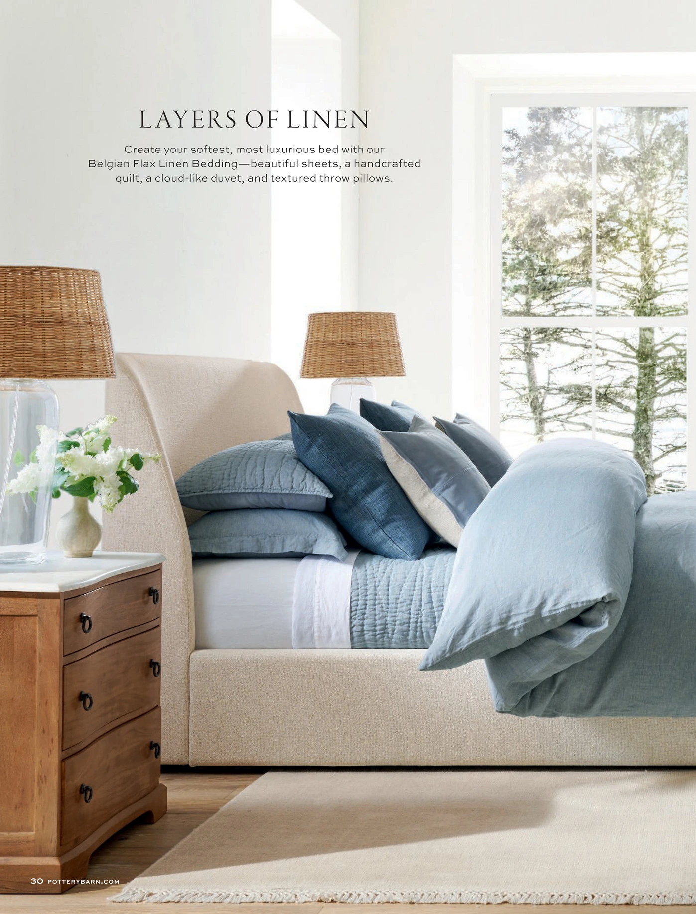 Flyer page 30