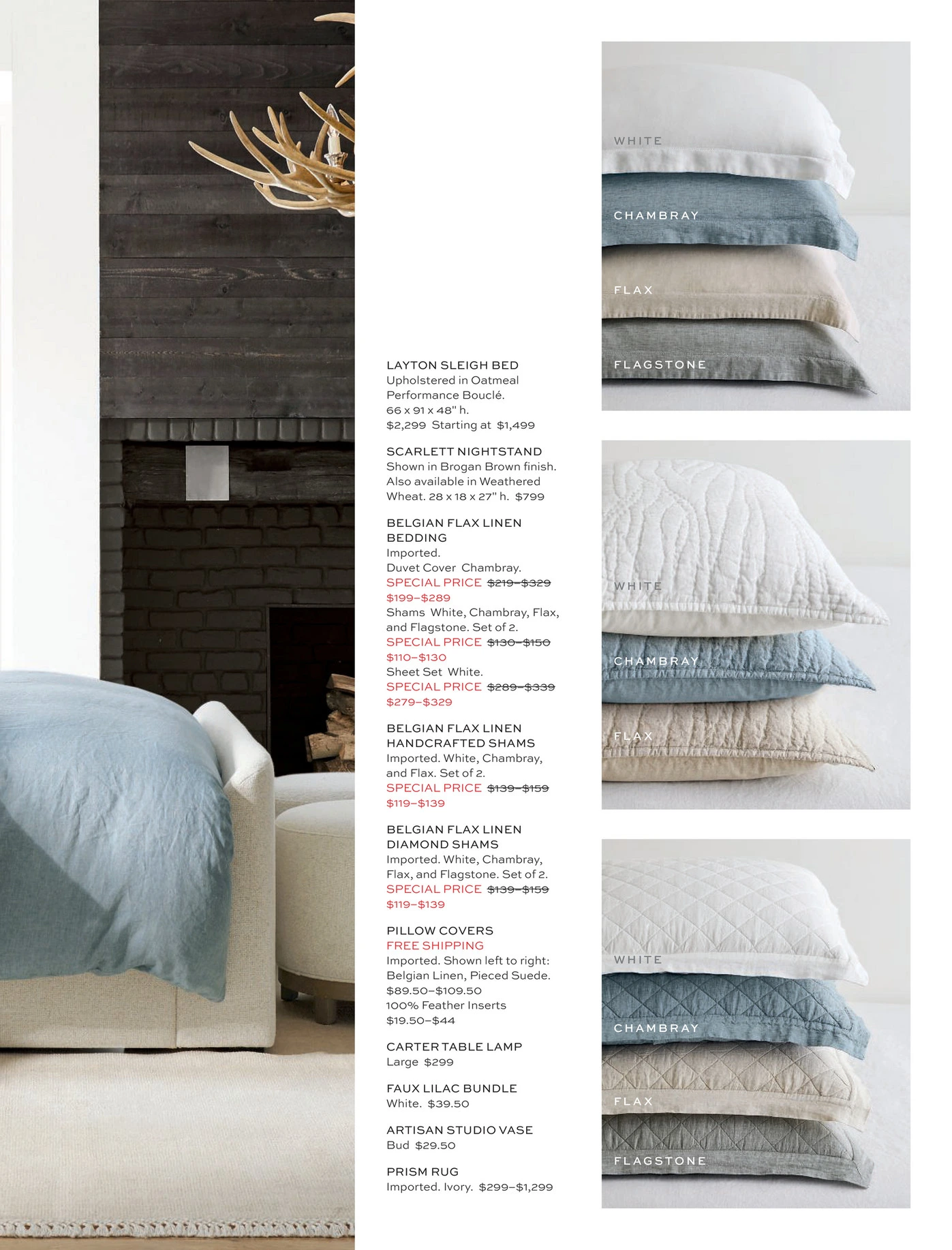 Flyer page 31