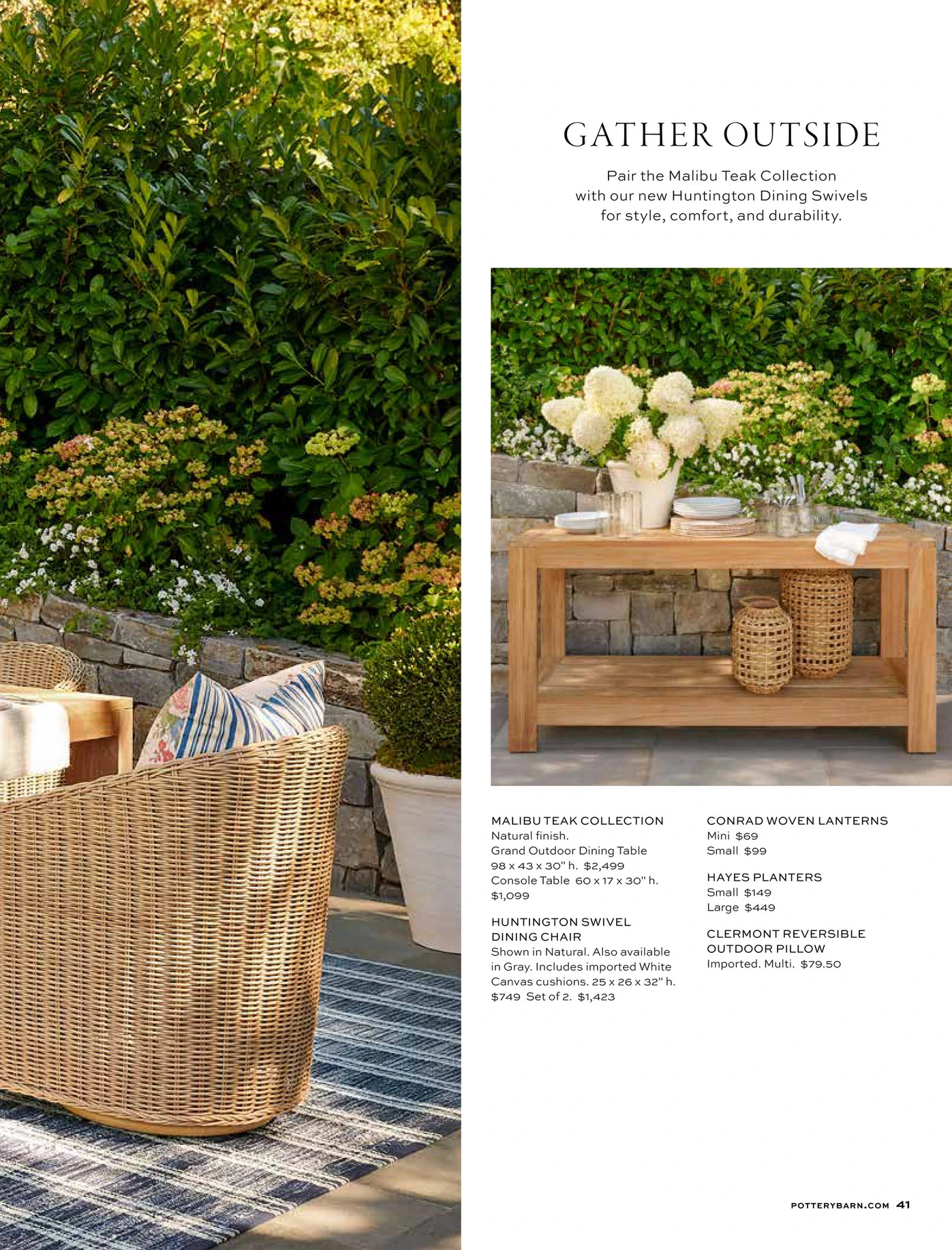 Flyer page 41