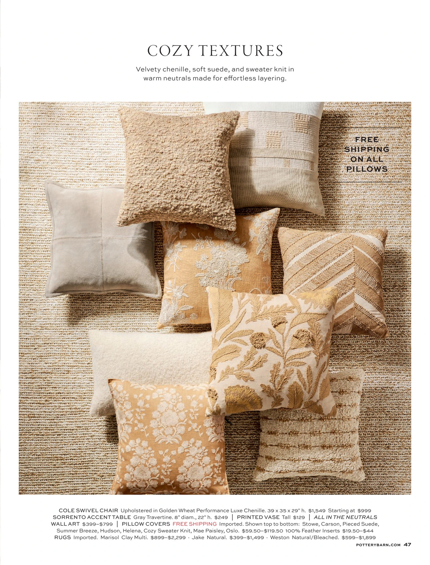 Flyer page 47