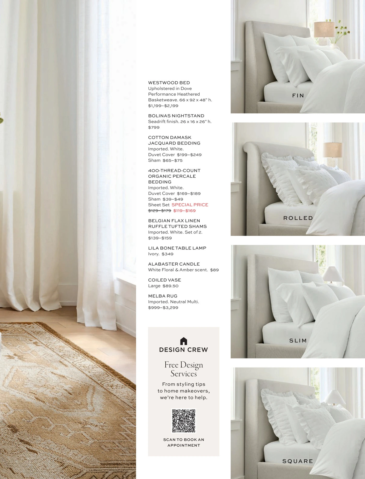 Flyer page 53