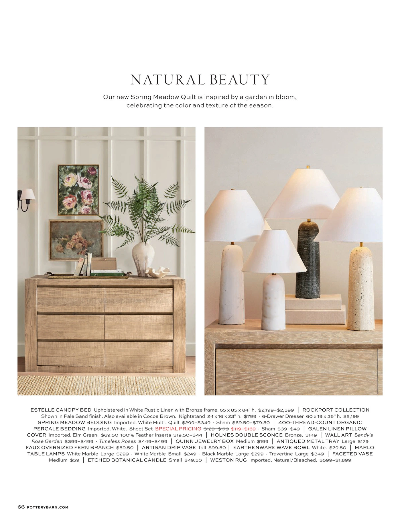 Flyer page 60
