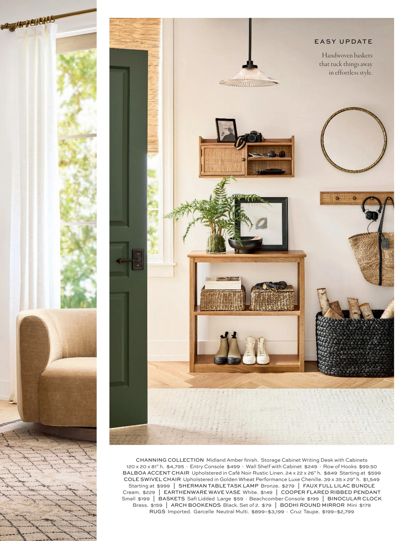 Flyer page 63