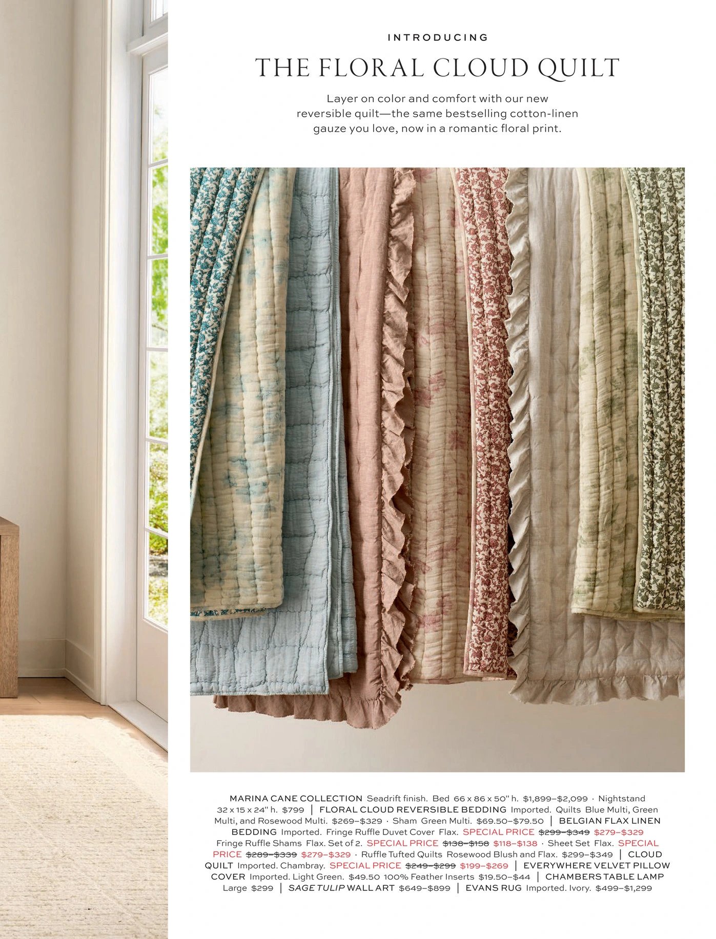 Flyer page 65