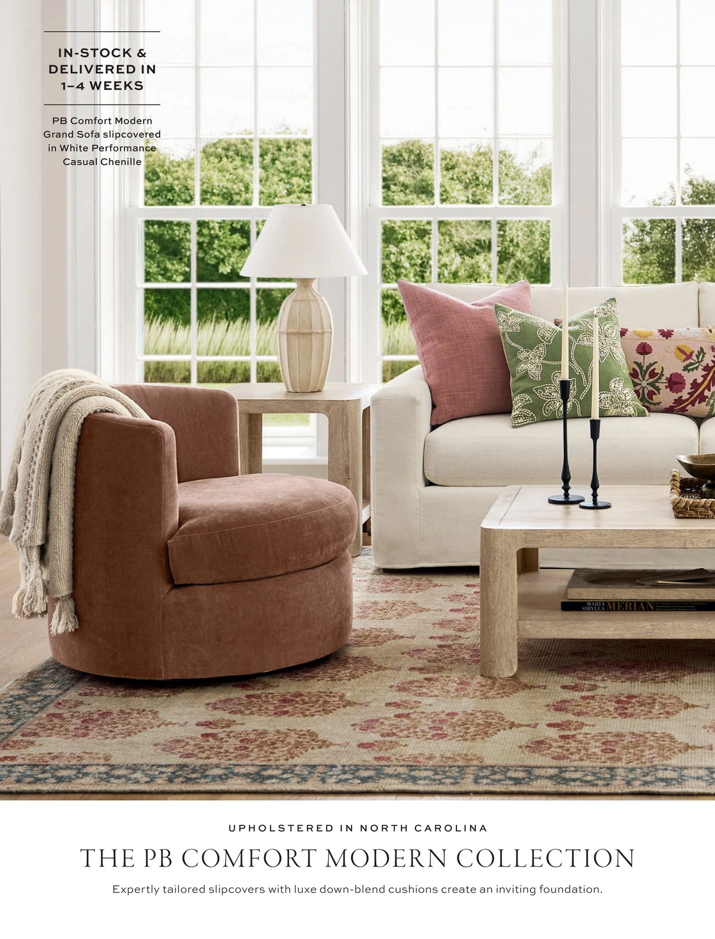 Flyer page 68