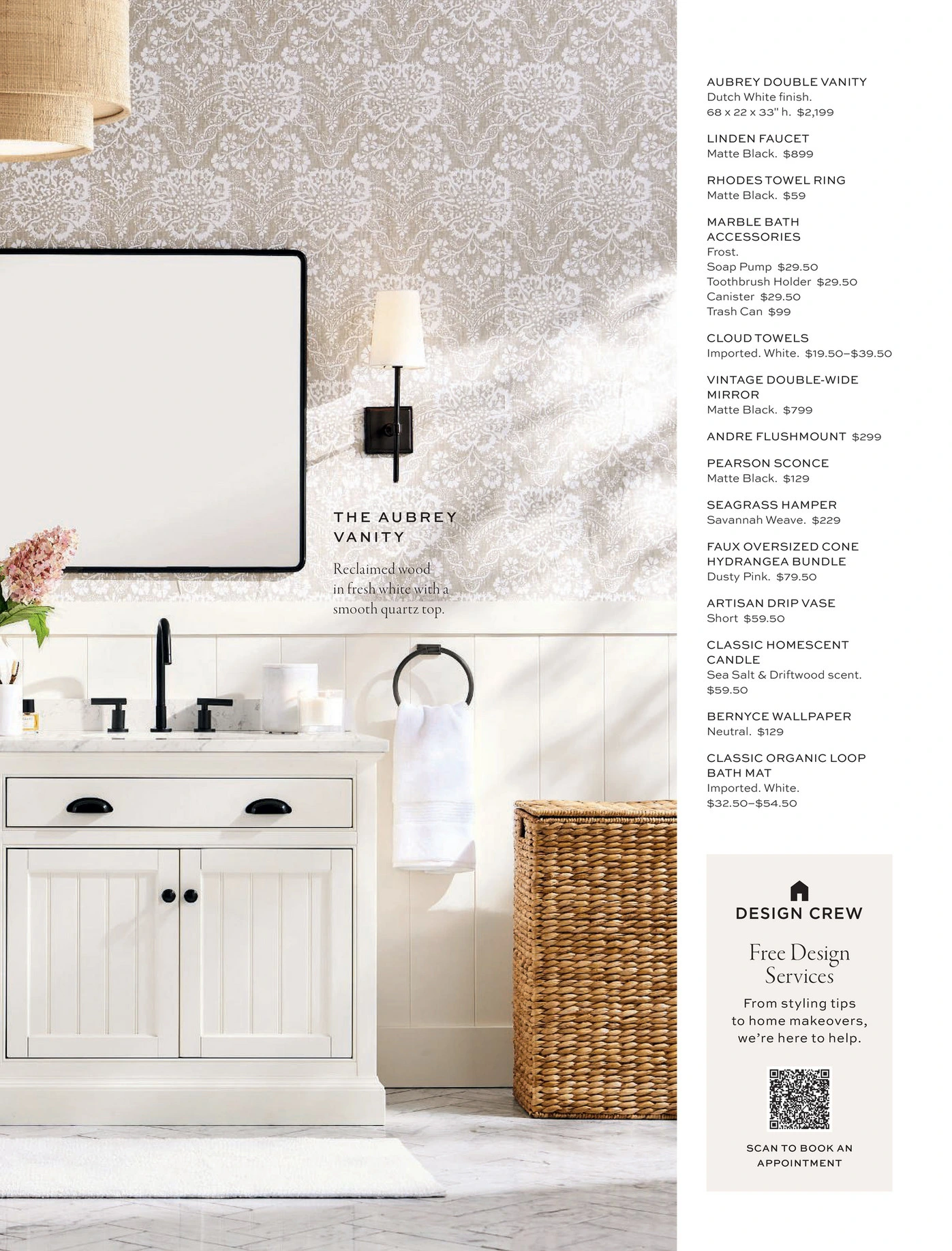 Flyer page 73