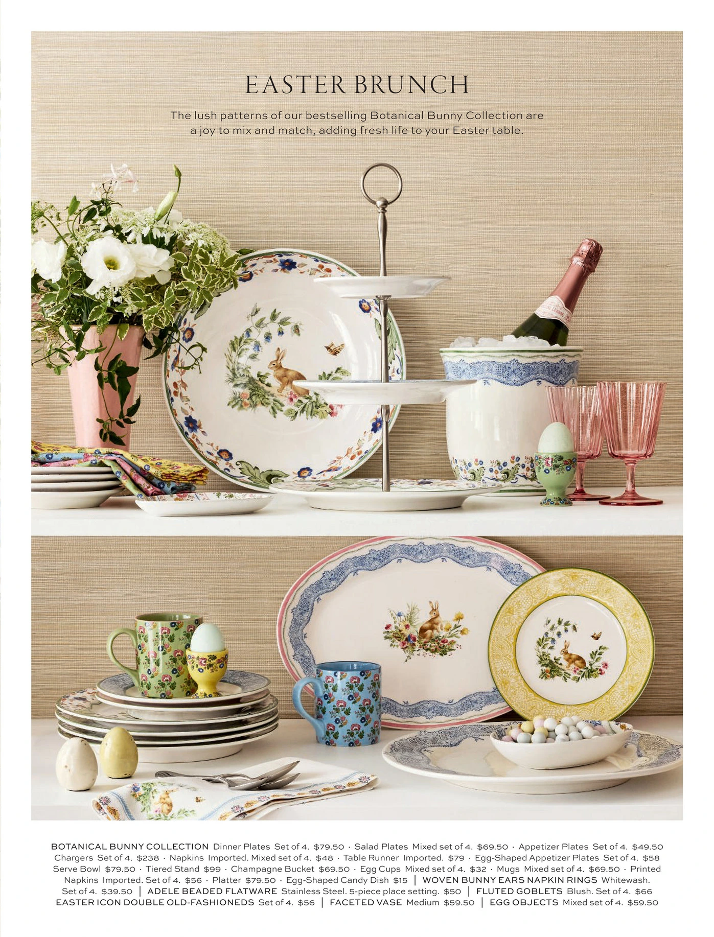 Flyer page 75