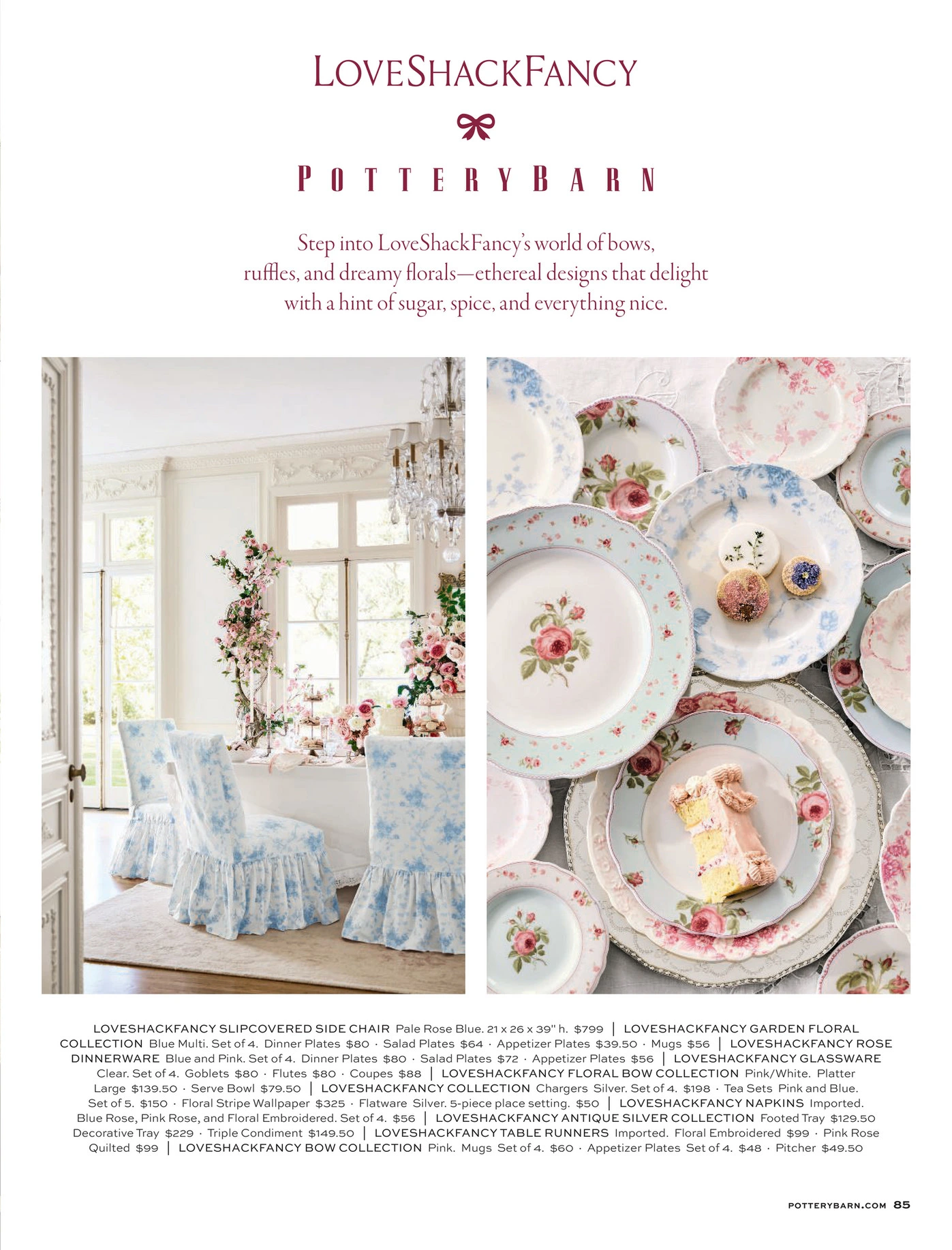 Flyer page 79