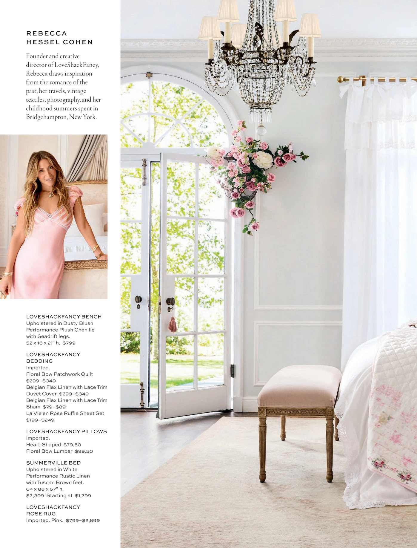 Flyer page 80