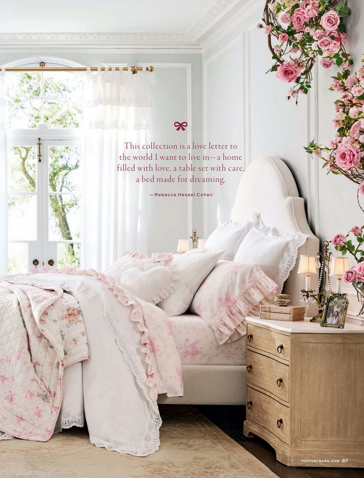 Flyer page 81