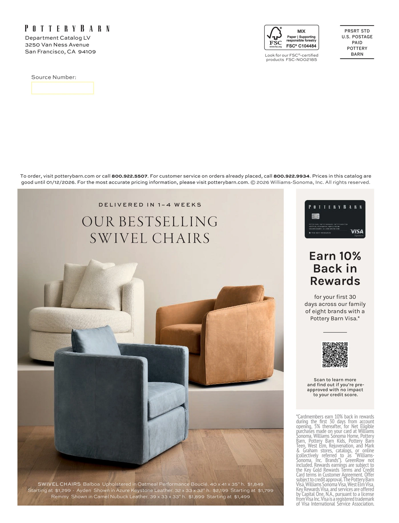 Flyer page 82