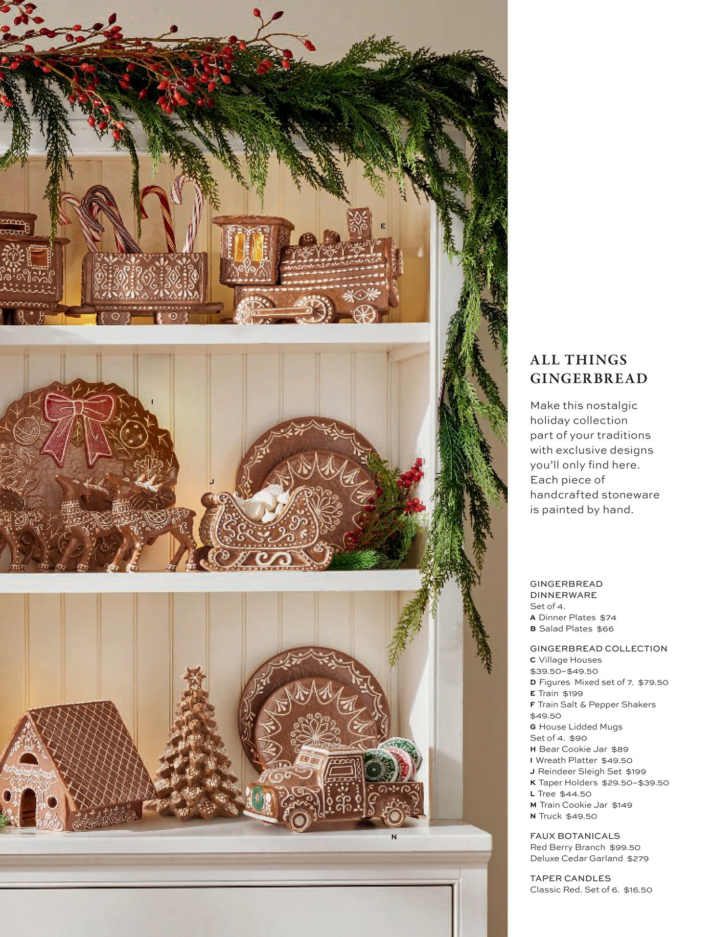 Flyer page 27