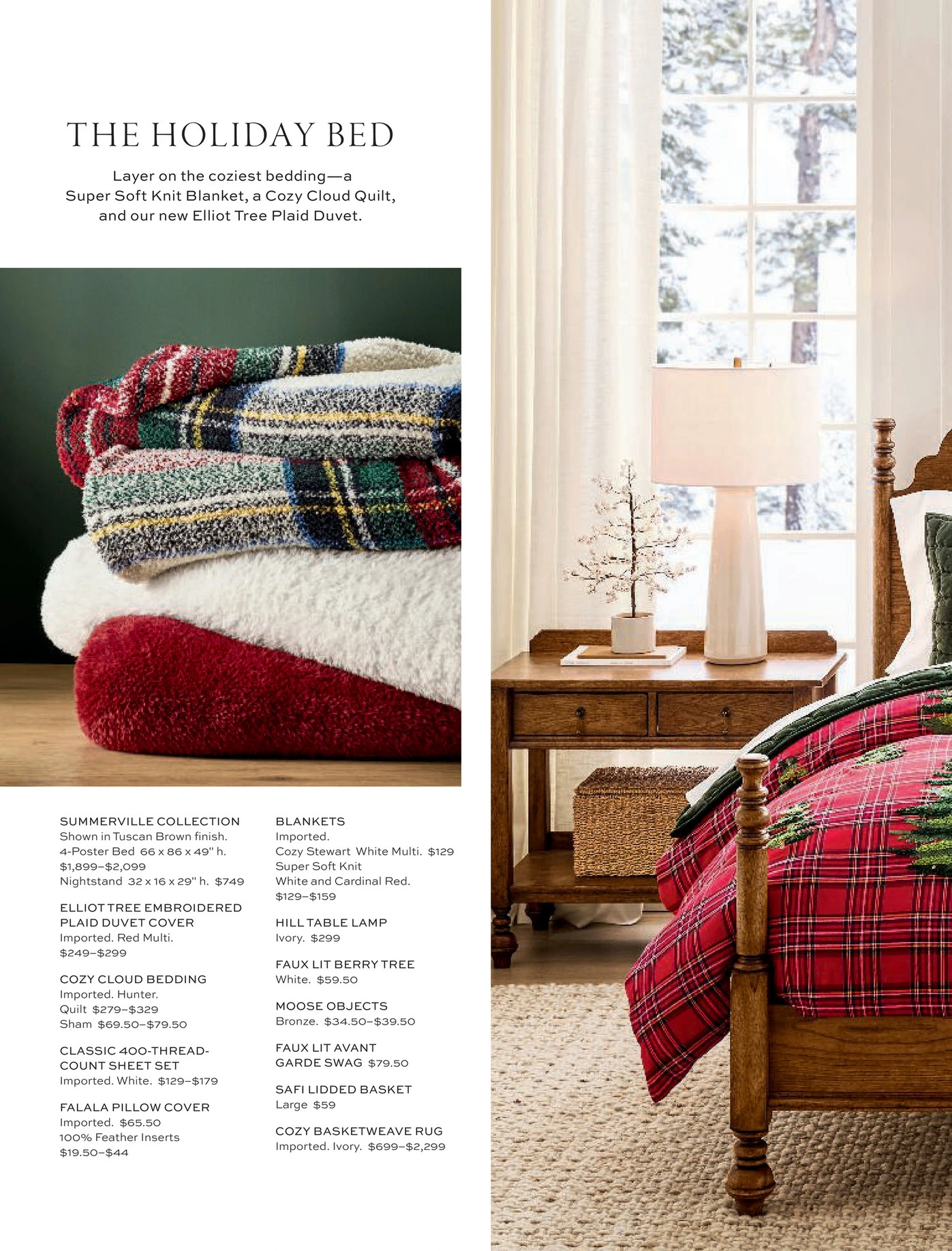 Flyer page 46