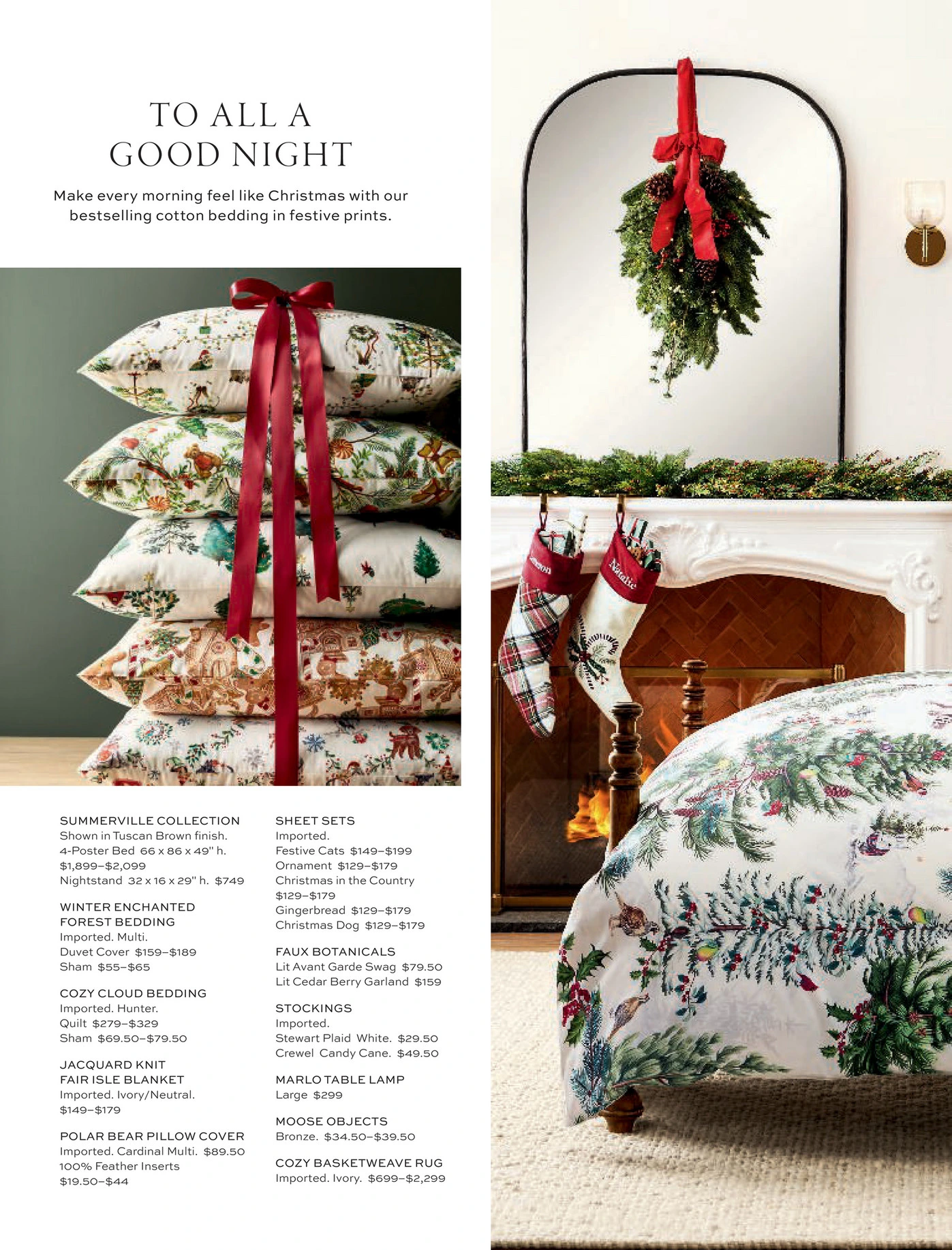 Flyer page 58